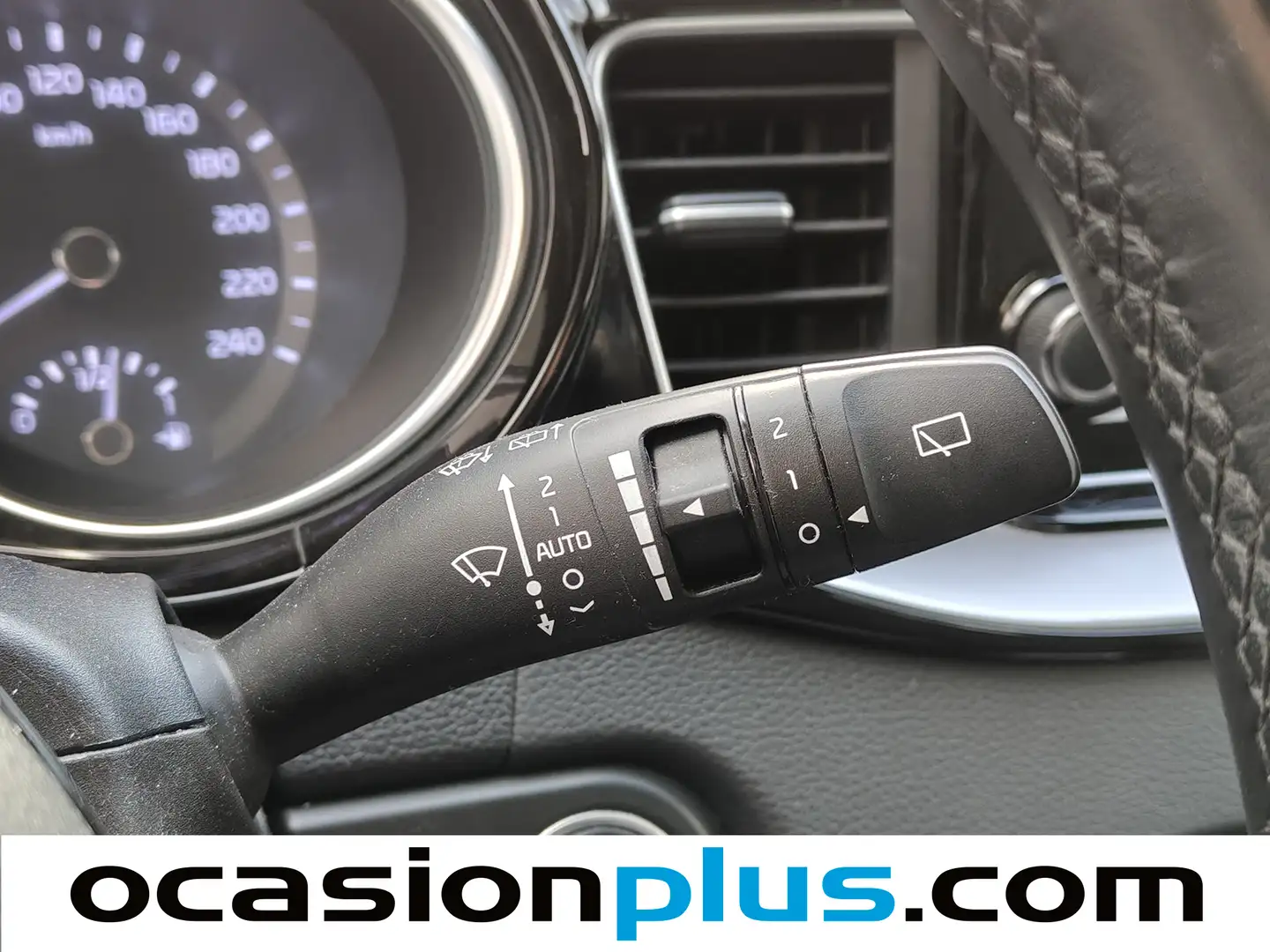 Foto KIA XCeed Kia XCeed 1.6 GDi PHEV eDrive (141 CV)