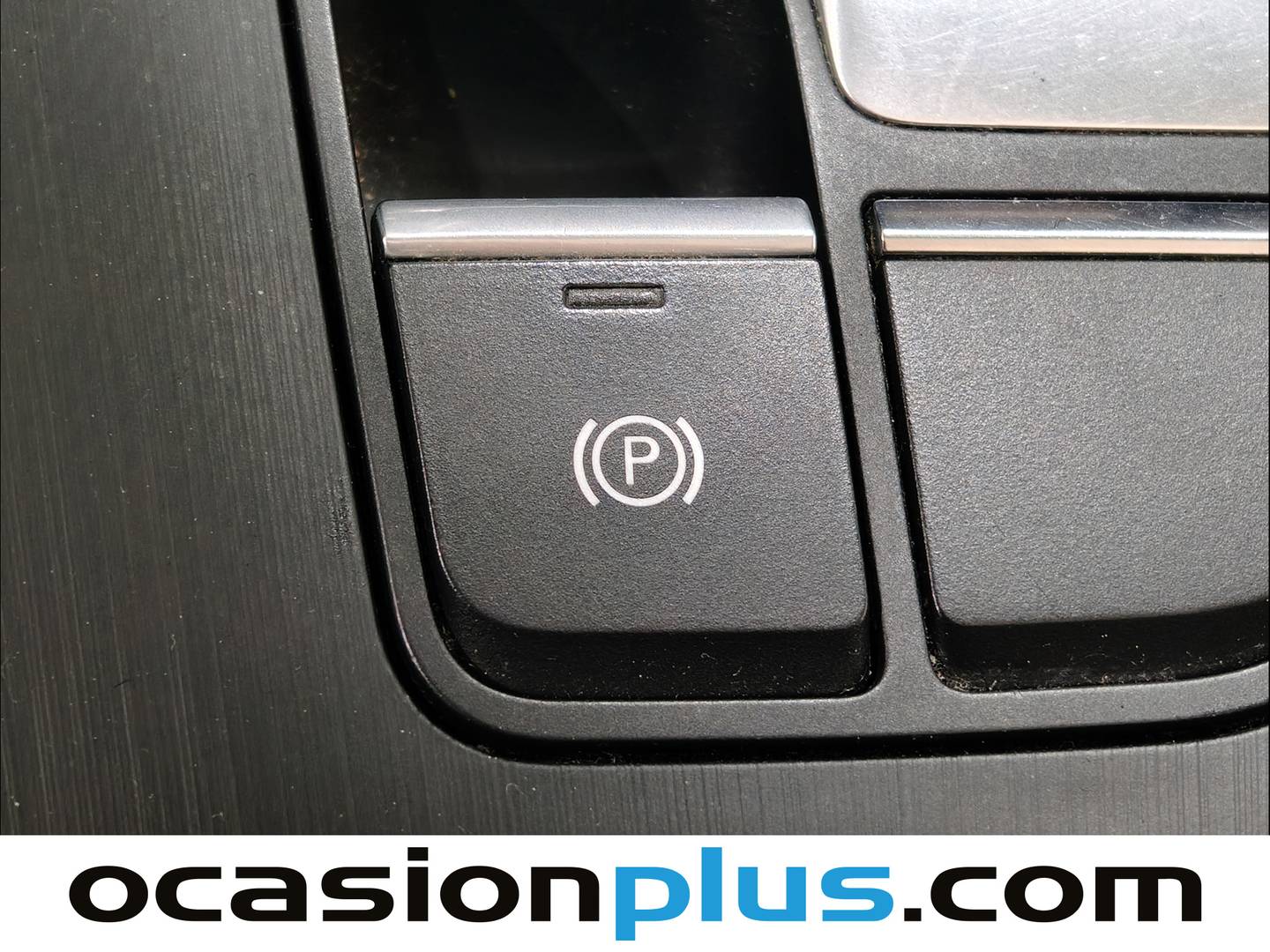 Audi Q5 Audi Q5 S line 40 TDI quattro (190 CV) S tronic de segunda mano