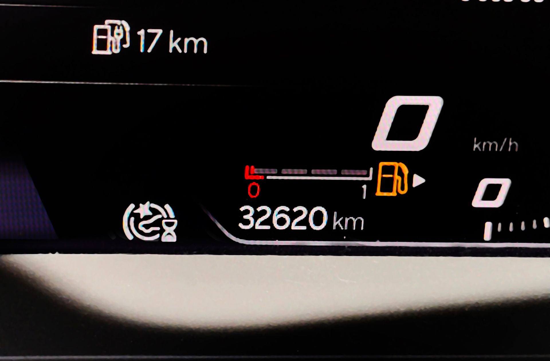 Cupra Formentor 1.4 e-Hybrid DSG - foto 8