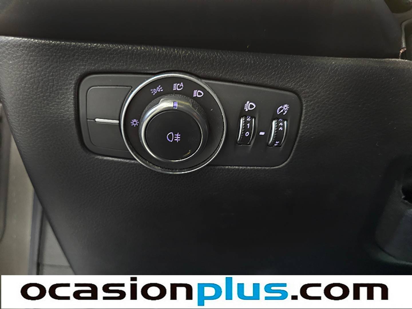 Foto Alfa Romeo Tonale Alfa Romeo Tonale 1.5 MHEV Sprint FWD (130 CV)