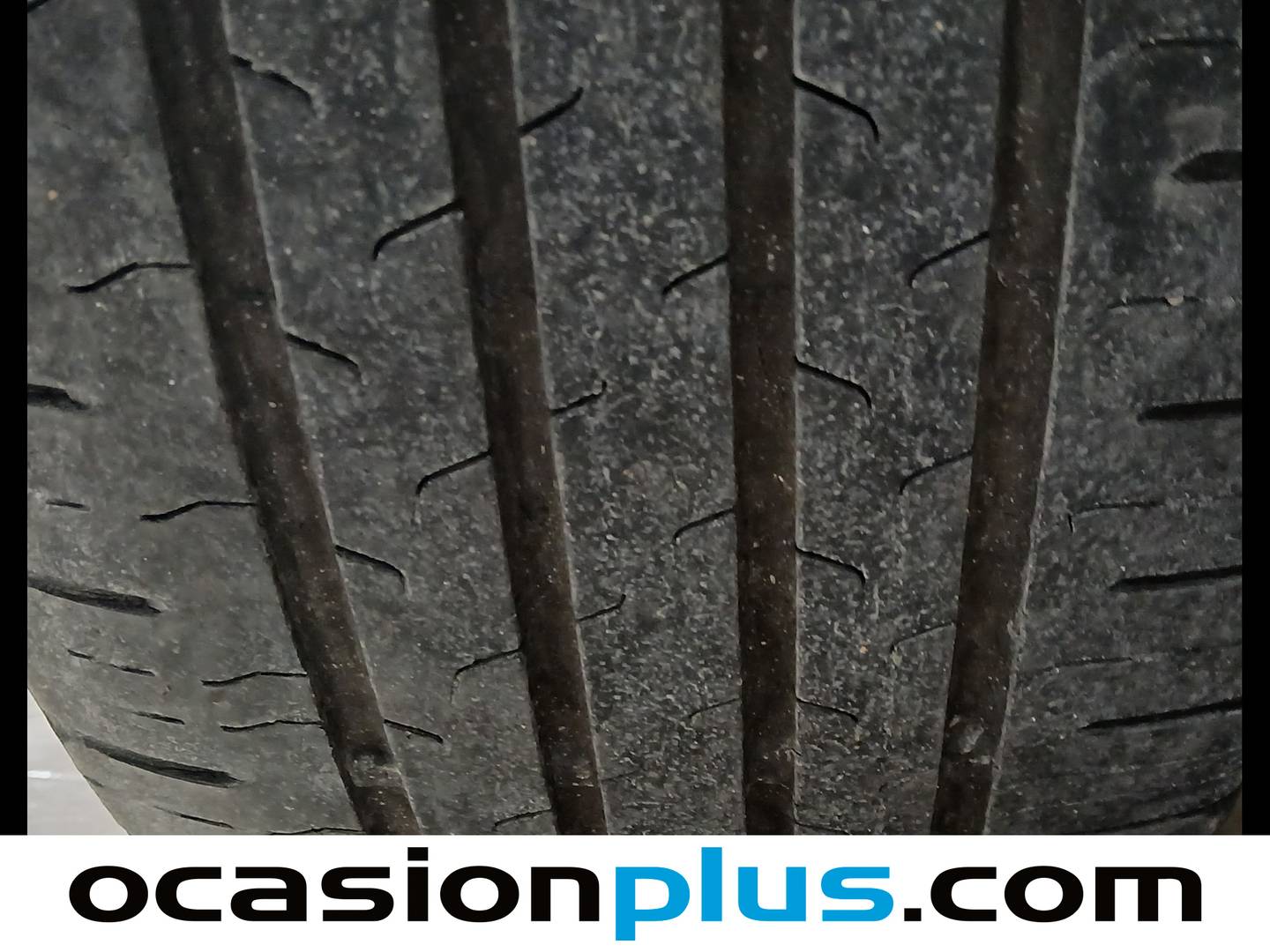 Foto Ford Fiesta Ford Fiesta 1.0 EcoBoost MHEV ST-Line (125 CV)