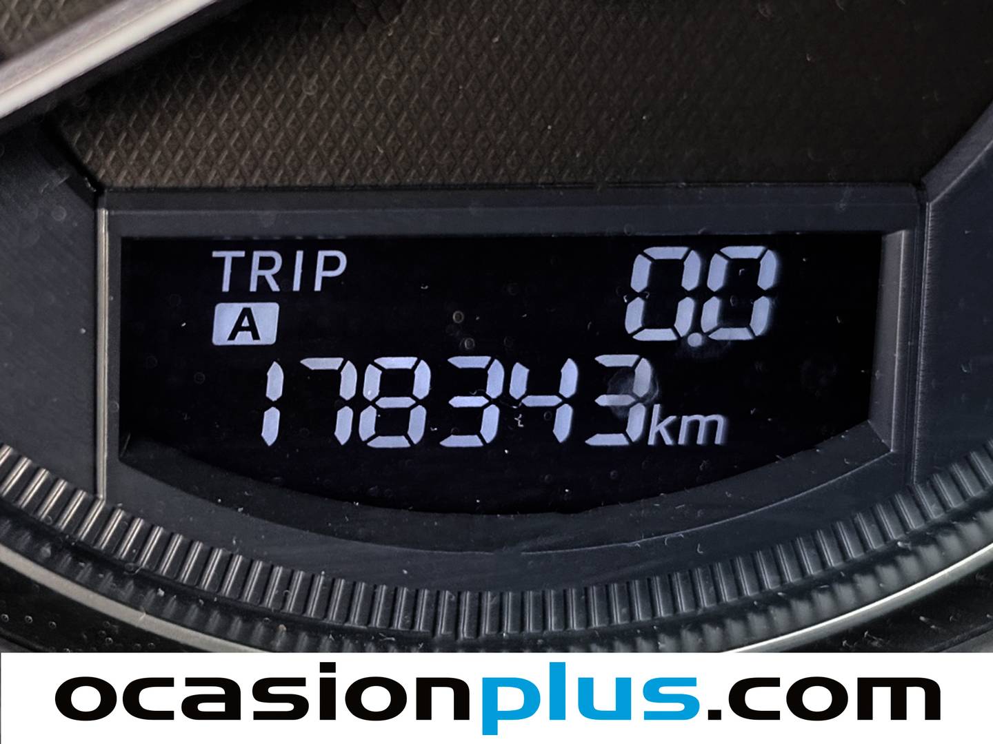 Mazda CX-5 Mazda CX-5 2.0 GE Style+ 2WD (165 CV) seminuevo