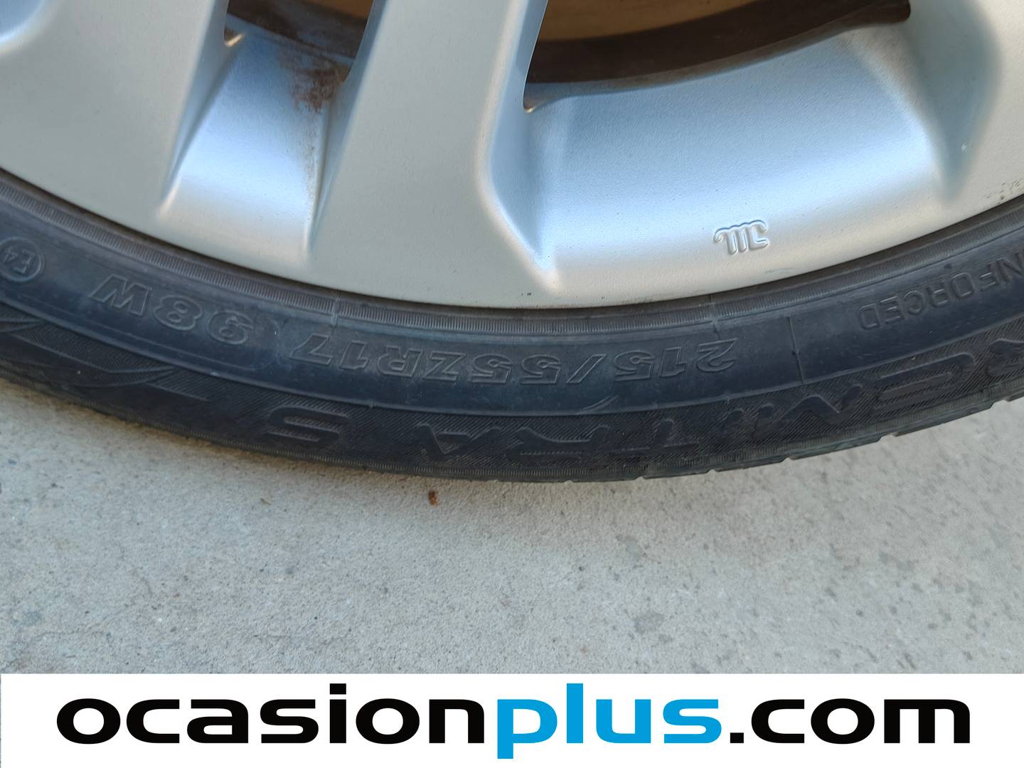 Nissan JUKE Nissan Juke 1.6 Tekna Premium CVT (117 CV) km 0