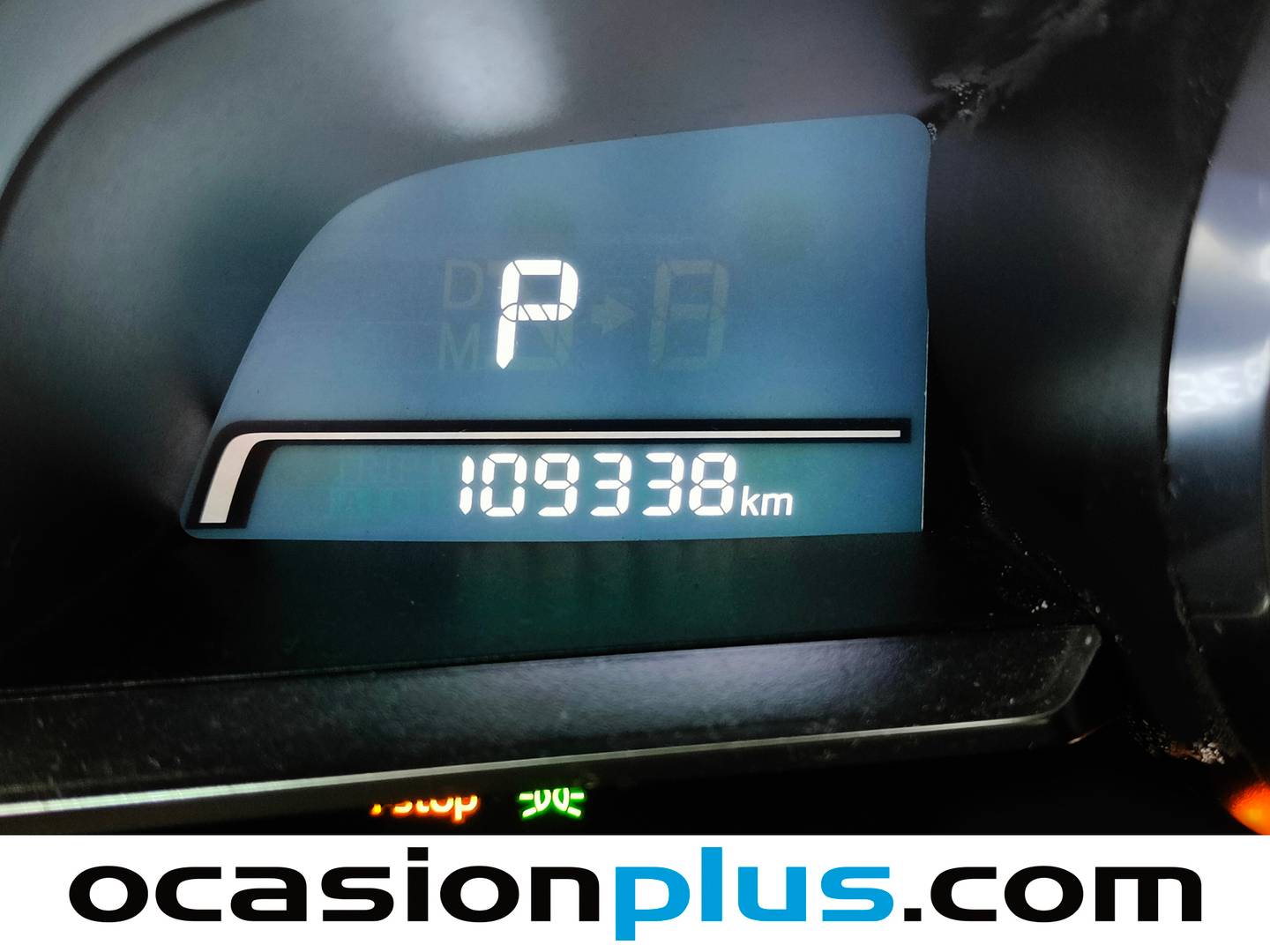 Mazda CX-3 Mazda CX-3 2.0 SKYACTIV GE i-Eloop Luxury 4WD AT (150 CV) seminuevo