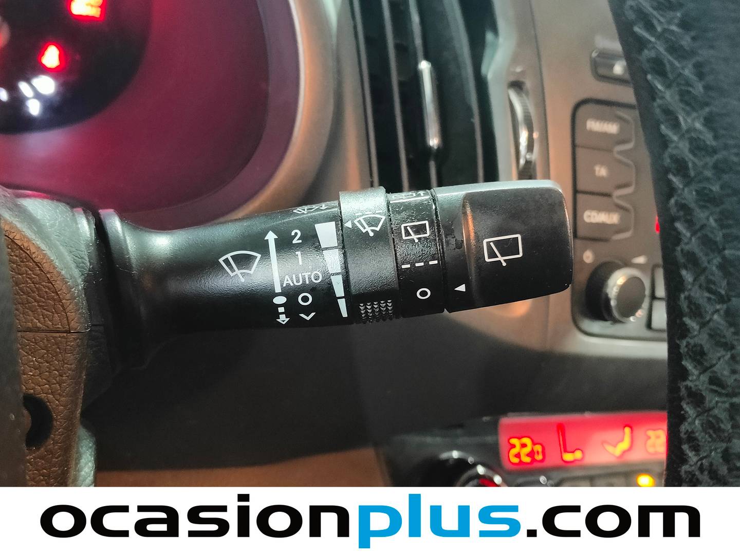 KIA Sportage Kia Sportage 1.7 CRDI VGT Drive 4x2 (115 CV) barato