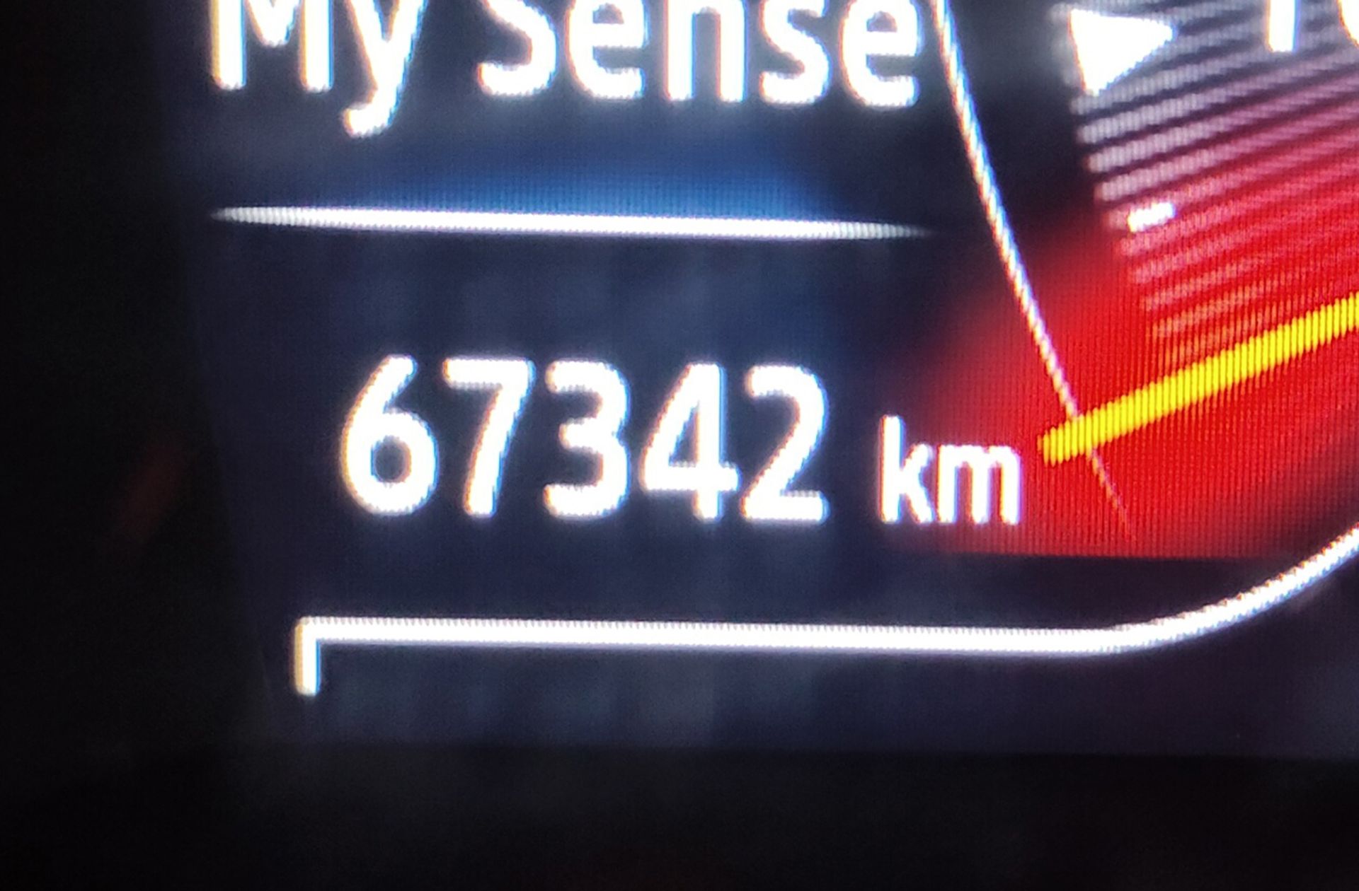 Renault Captur Techno TCe - foto 9
