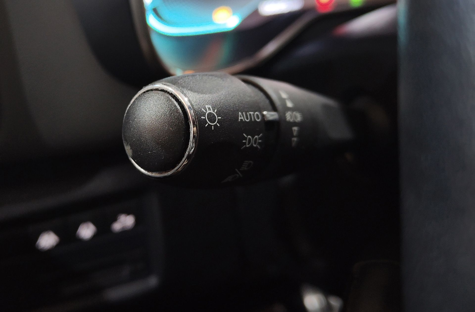Citroën C5 Aircross BlueHDi 180 Shine EAT8 - foto 32
