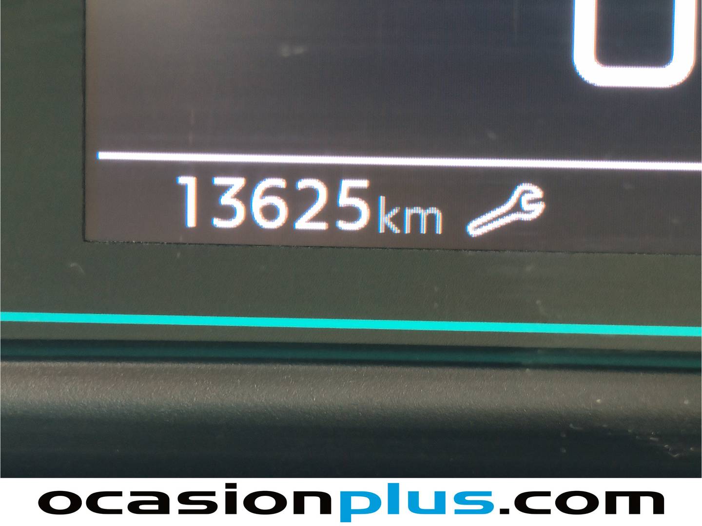 Peugeot 208 Peugeot 208 Style Hybrid 100 eDCS6 (100 CV) seminuevo