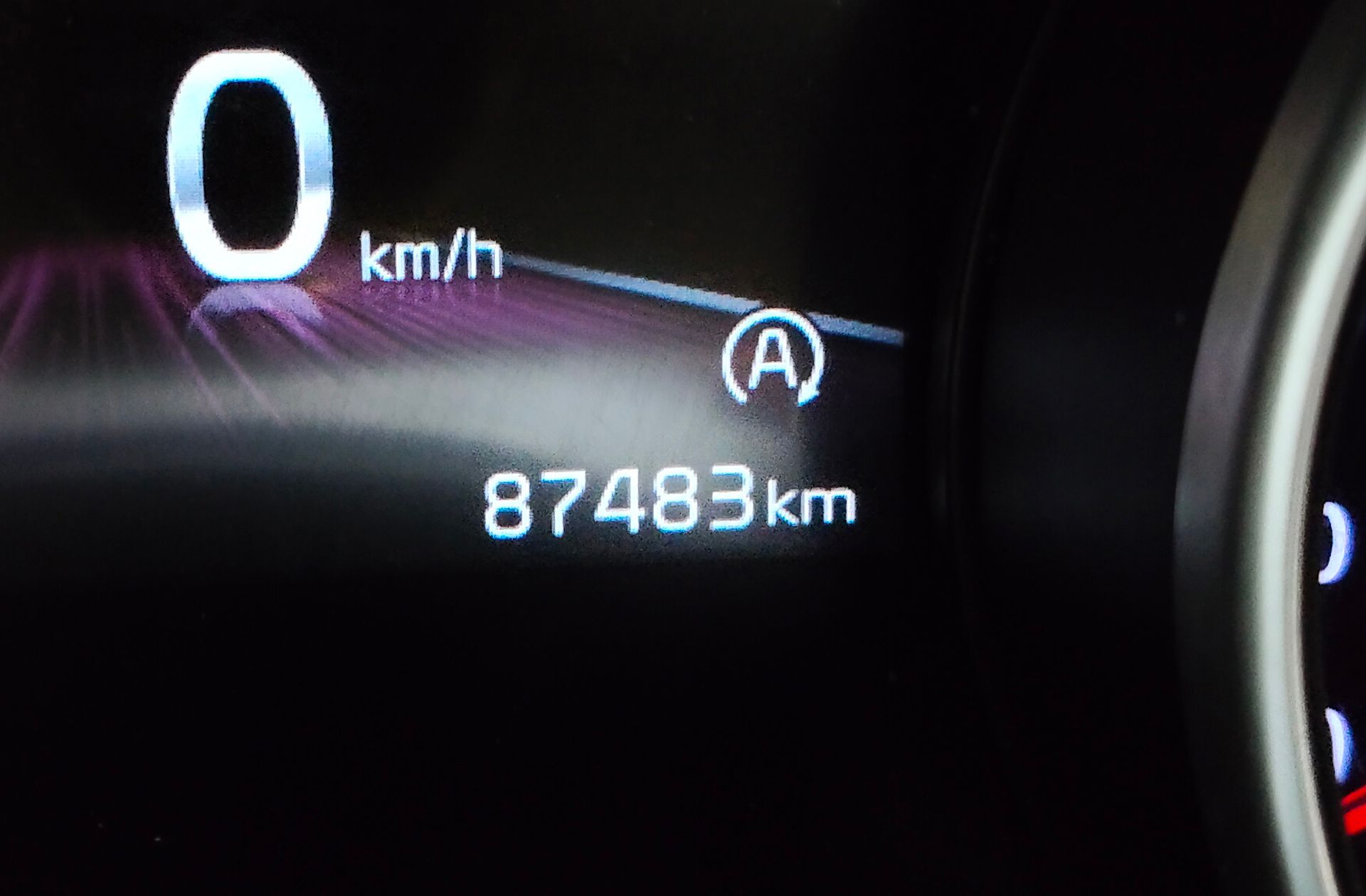 Kia Ceed 1.0 T-GDi Drive - foto 8