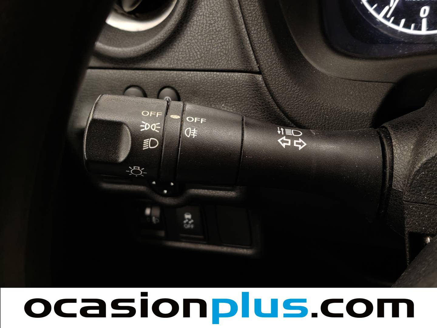 Extras y acabados del Nissan NOTE Nissan Note 1.5 dCi Acenta (90 CV)