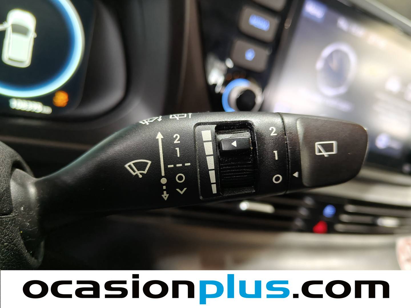 Foto Hyundai i20 Hyundai i20 1.2 MPI Klass (84 CV)