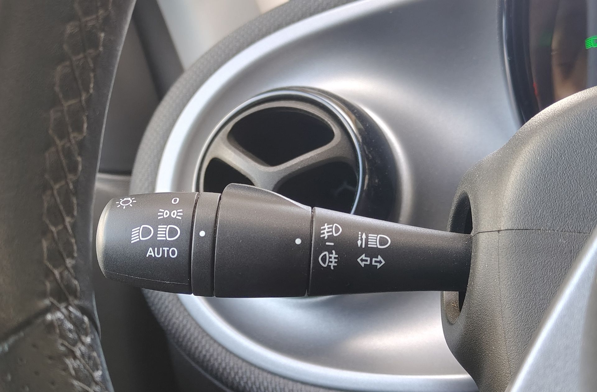 smart fortwo Coupe 66 Proxy - foto 18
