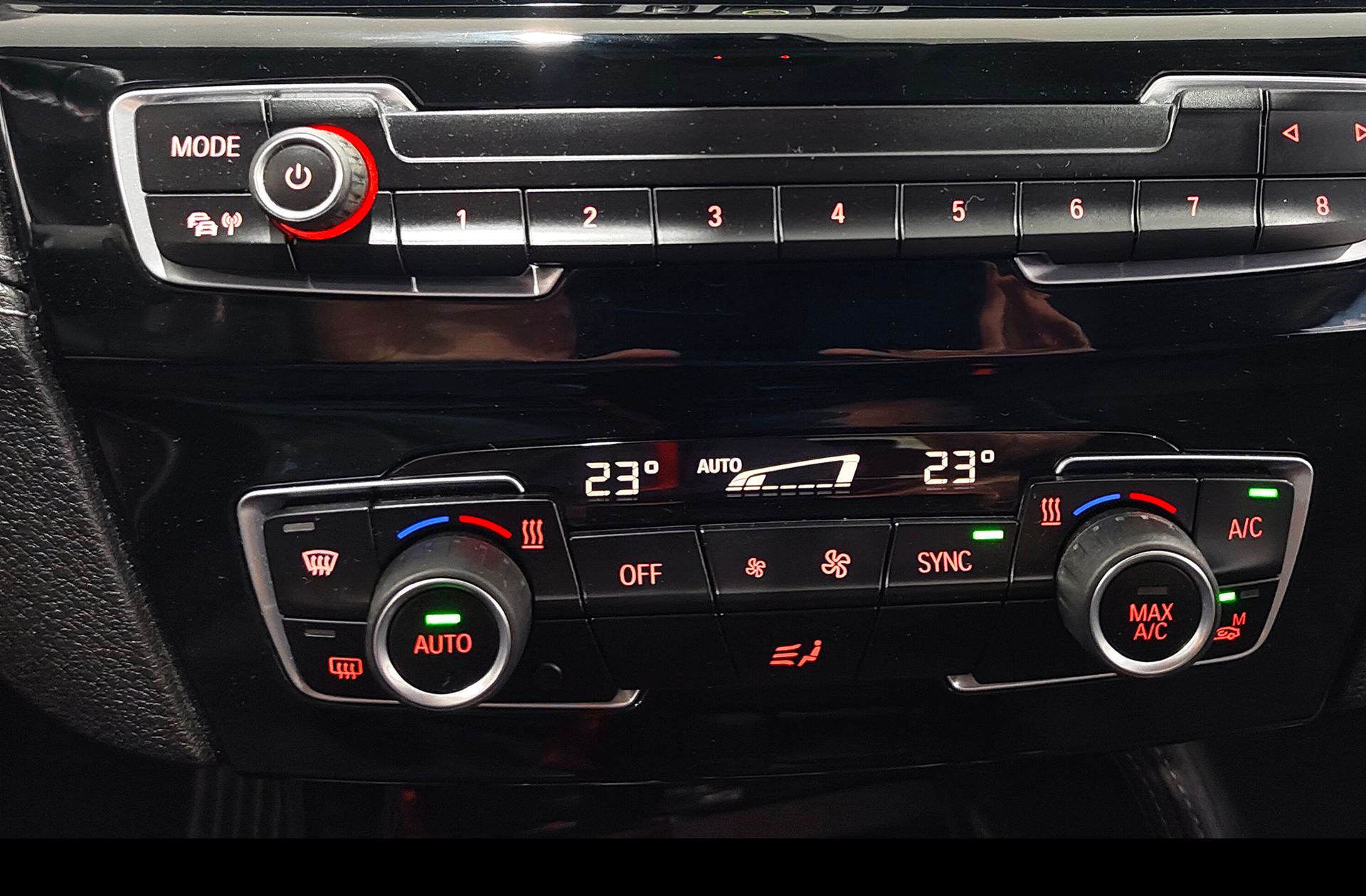 BMW X2 sDrive18i - foto 31