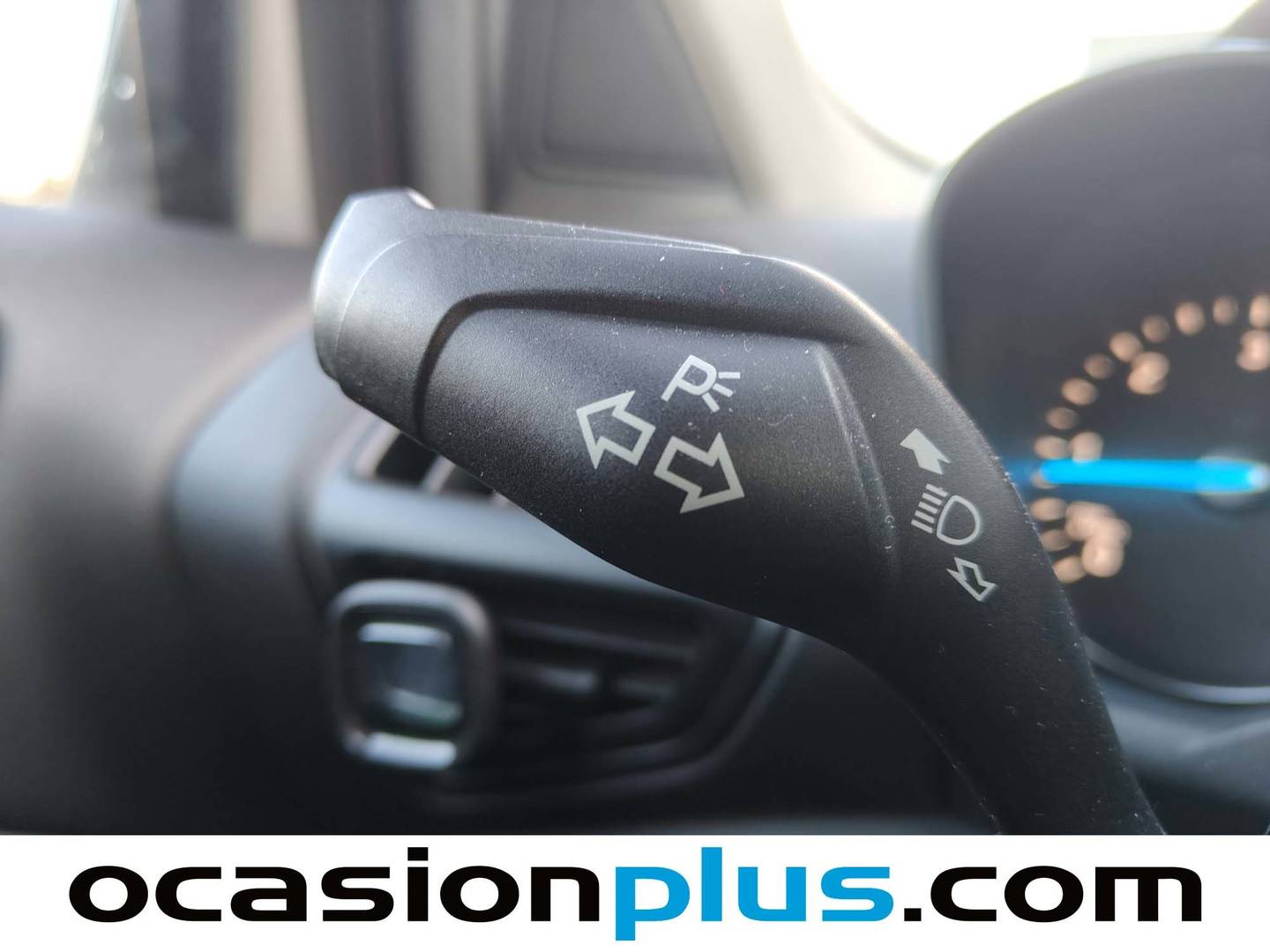 Ford Kuga Ford Kuga 1.5 TDCI Trend+ 4x2 (120 CV) 120cv