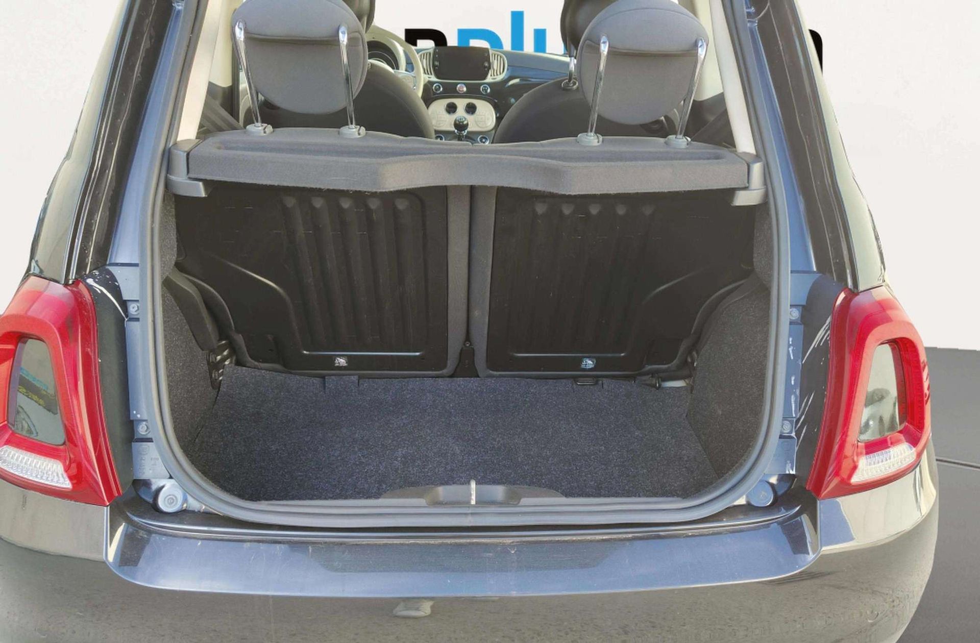Fiat 500 1.0 Hybrid Dolcevita - foto 13
