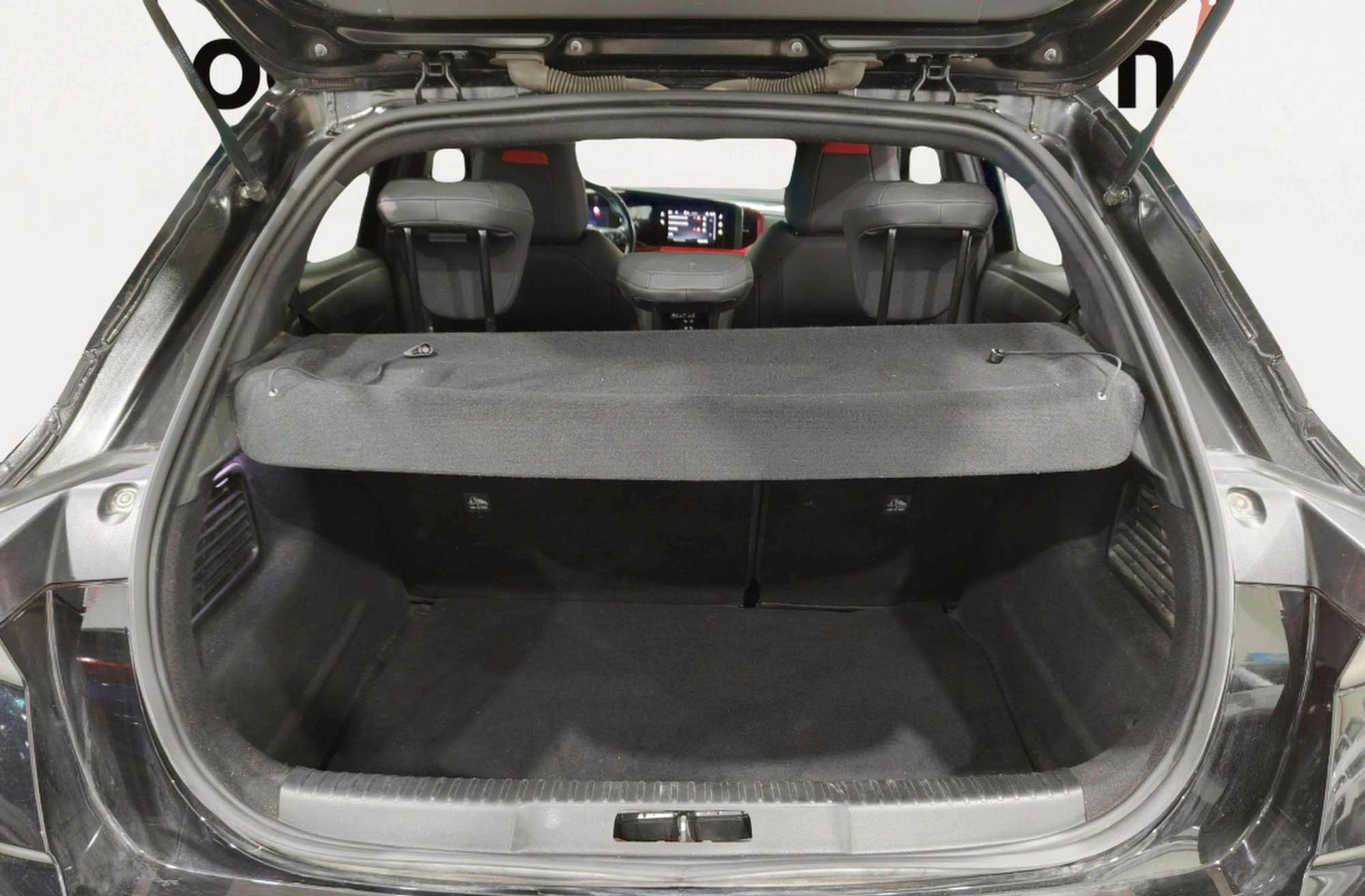 Opel Mokka 1.2 T GS - foto 16