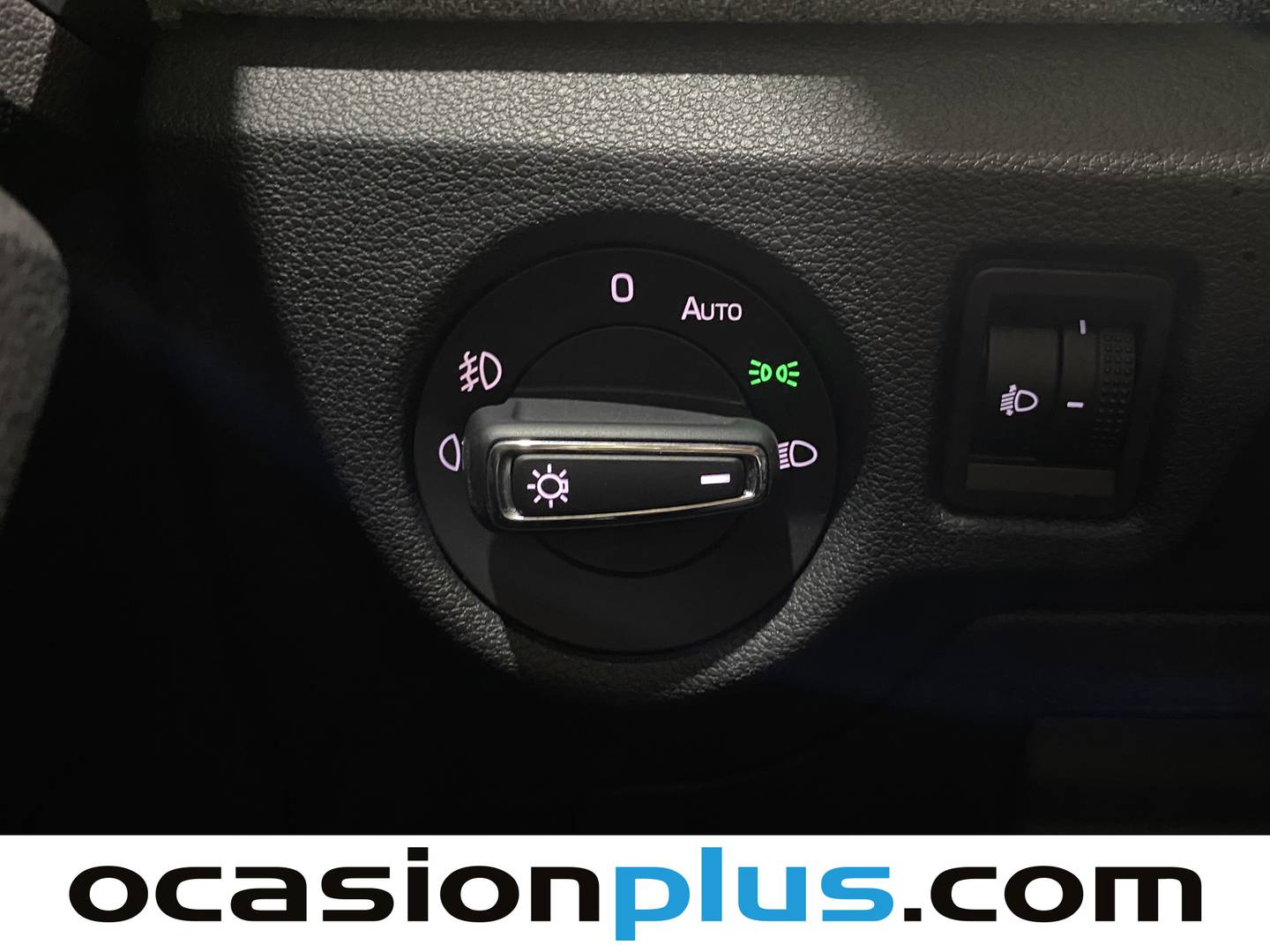 Skoda Scala Skoda Scala 1.0 TSI Selection (115 CV) seminuevo
