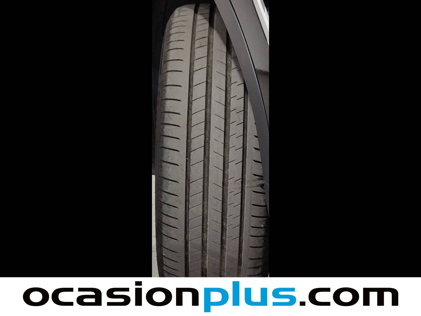 BMW X3 BMW X3 xDrive20i (184 CV) de ocasión
