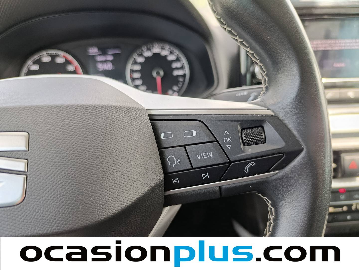 Seat Arona Seat Arona 1.0 TSI Style XM Edition (110 CV) barato