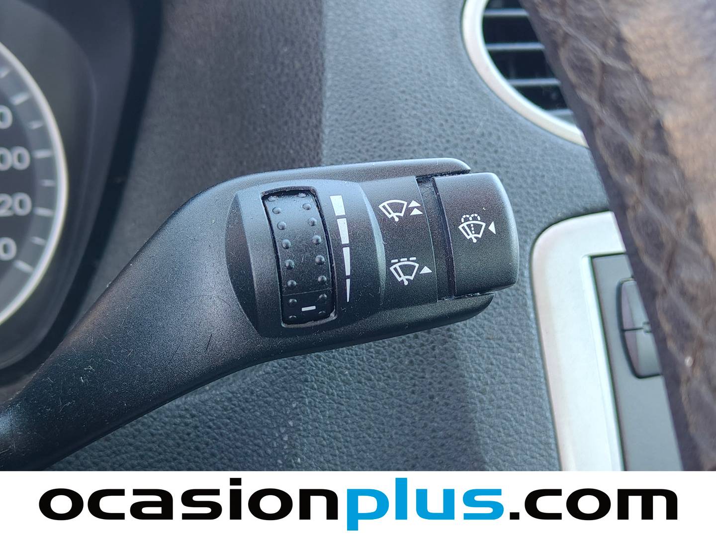 Ford Focus Ford Focus 1.8 TDCI Trend (115 CV) al mejor precio
