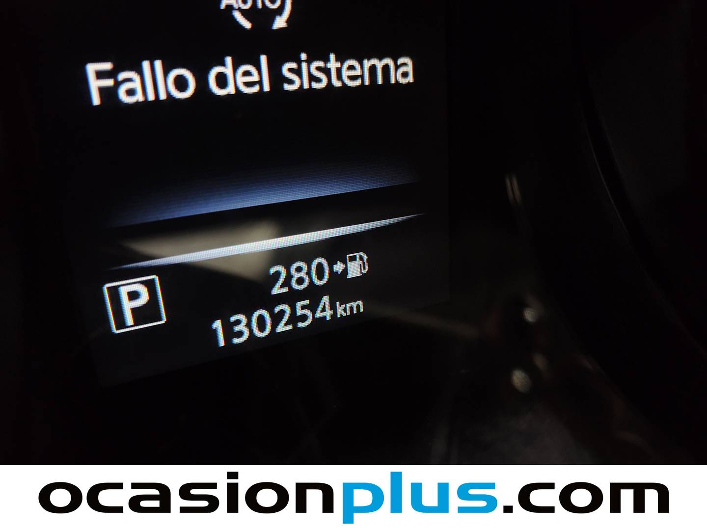 Nissan QASHQAI Nissan Qashqai dCi 130 Tekna 4x2 XTronic (130 CV) 130cv