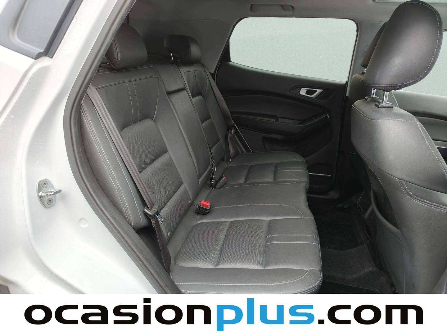 Foto DR AUTOMOBILES DR 4.0 DR AUTOMOBILES DR4 1.5 (116 CV)