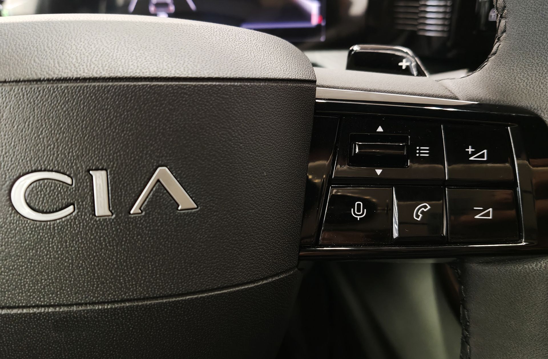 Lancia Ypsilon Hybrid - foto 26