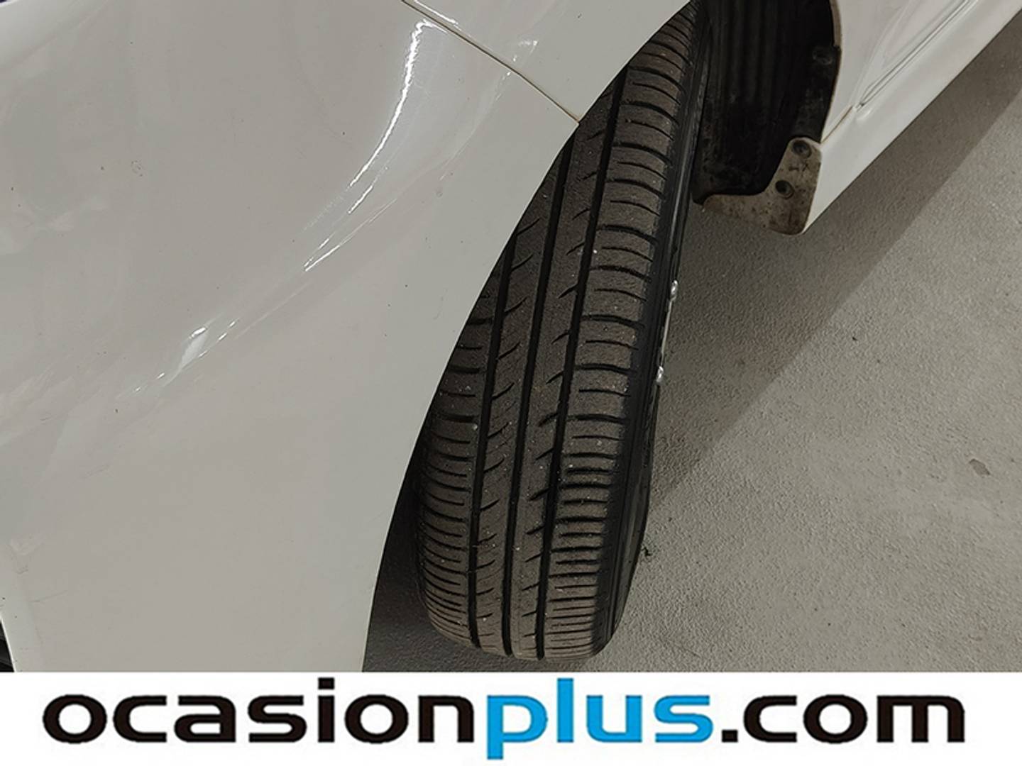 Foto KIA Picanto Kia Picanto 1.2 CVVT Eco-Dynamics x-Tech16 (85 CV)