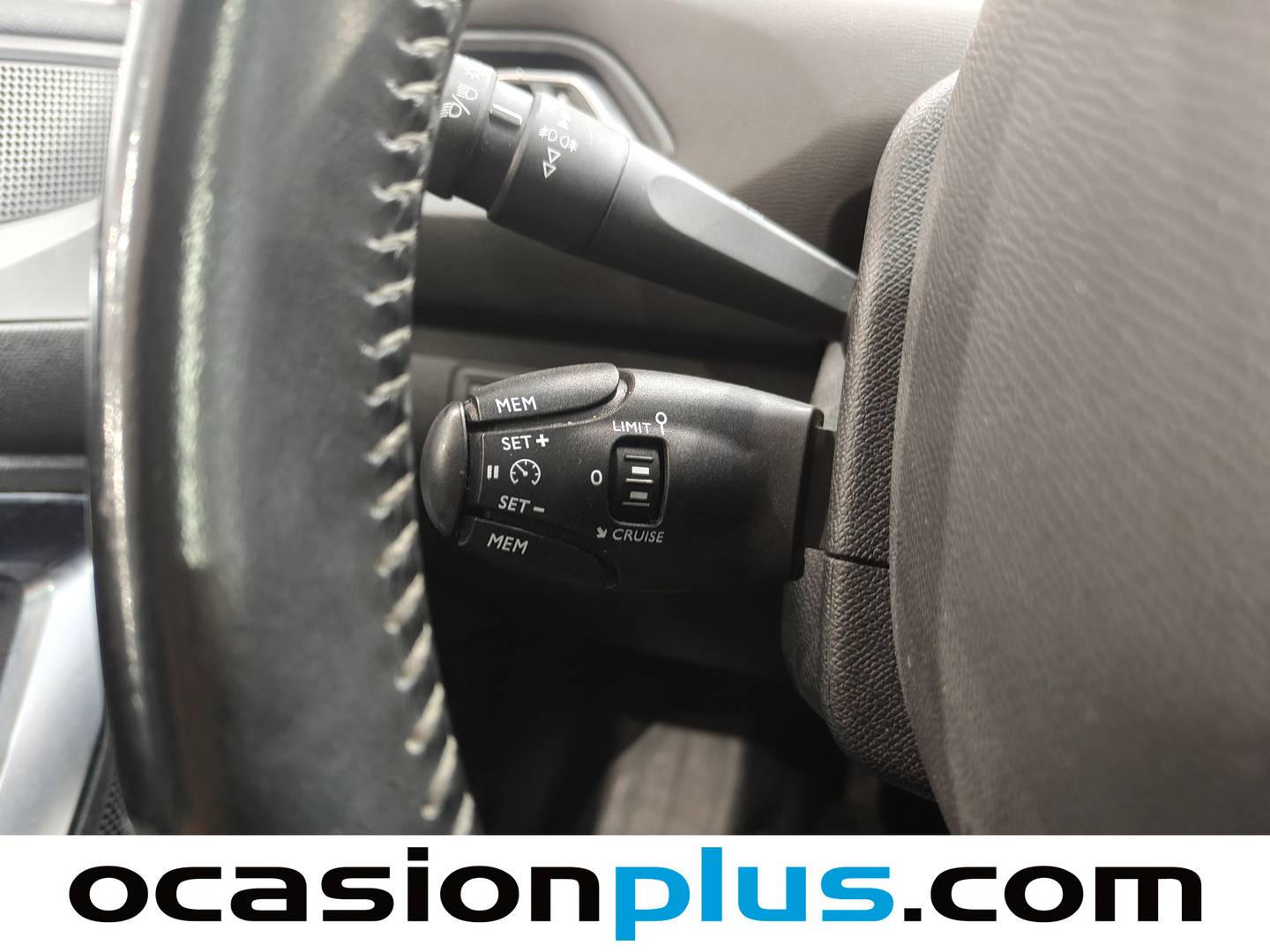 Peugeot 308 Peugeot 308 SW BlueHDI 120 S&S Allure (120 CV) km 0