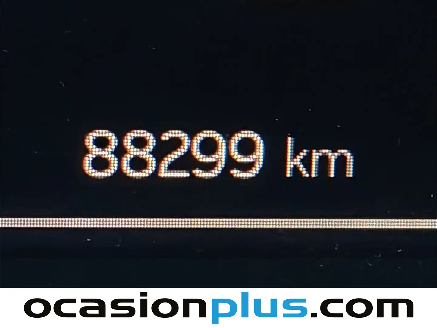 Foto Seat León SEAT León ST 2.0 TDI S&S FR Go L DSG (150 CV)