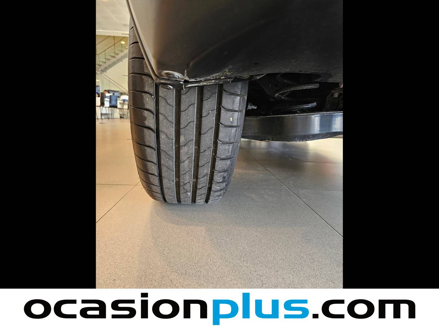 Toyota C-HR Toyota C-HR 1.8 Advance Hybrid (140 CV) 140cv