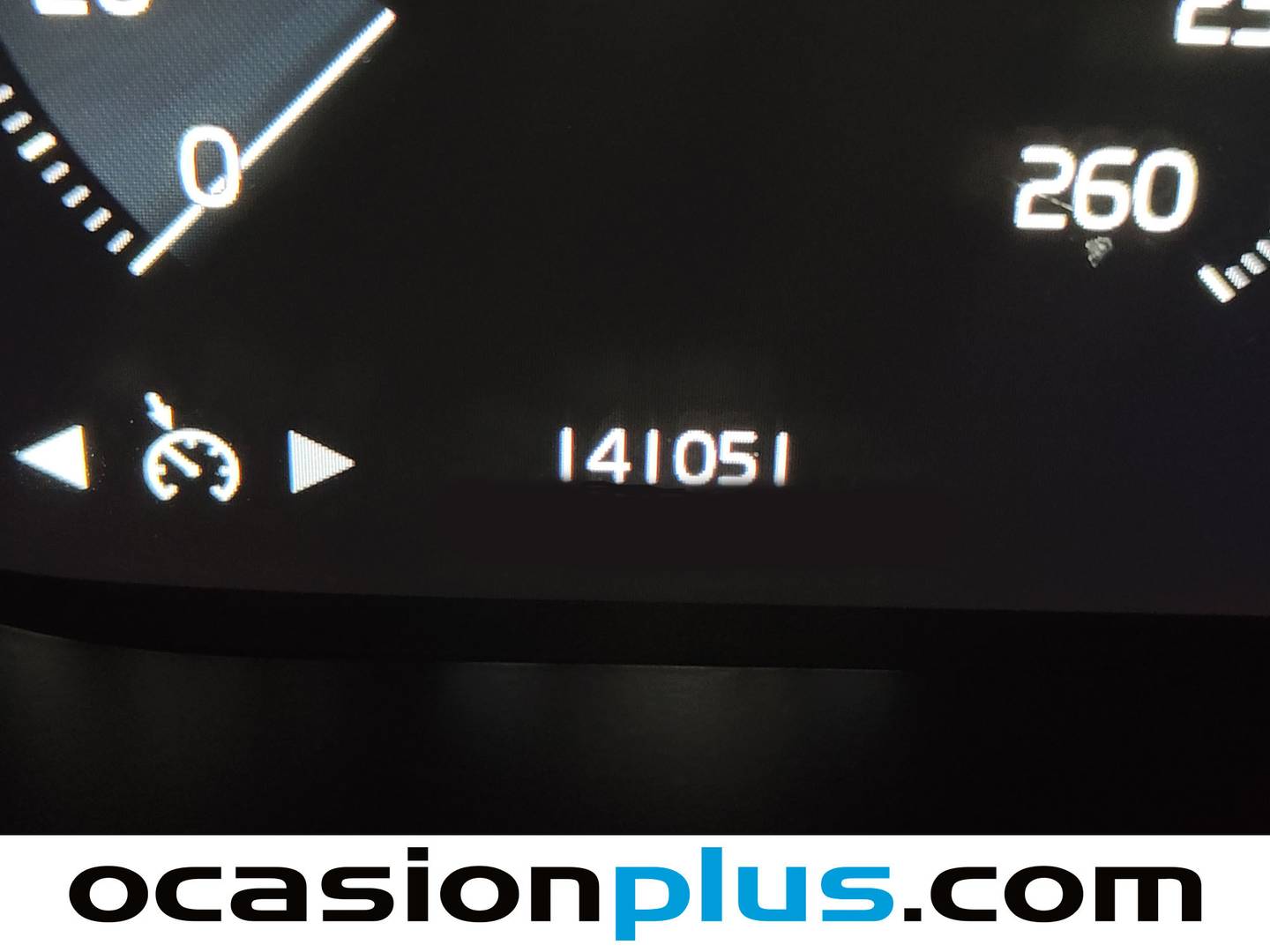 Volvo XC60 Volvo XC60 D4 Momentum Auto (190 CV) seminuevo