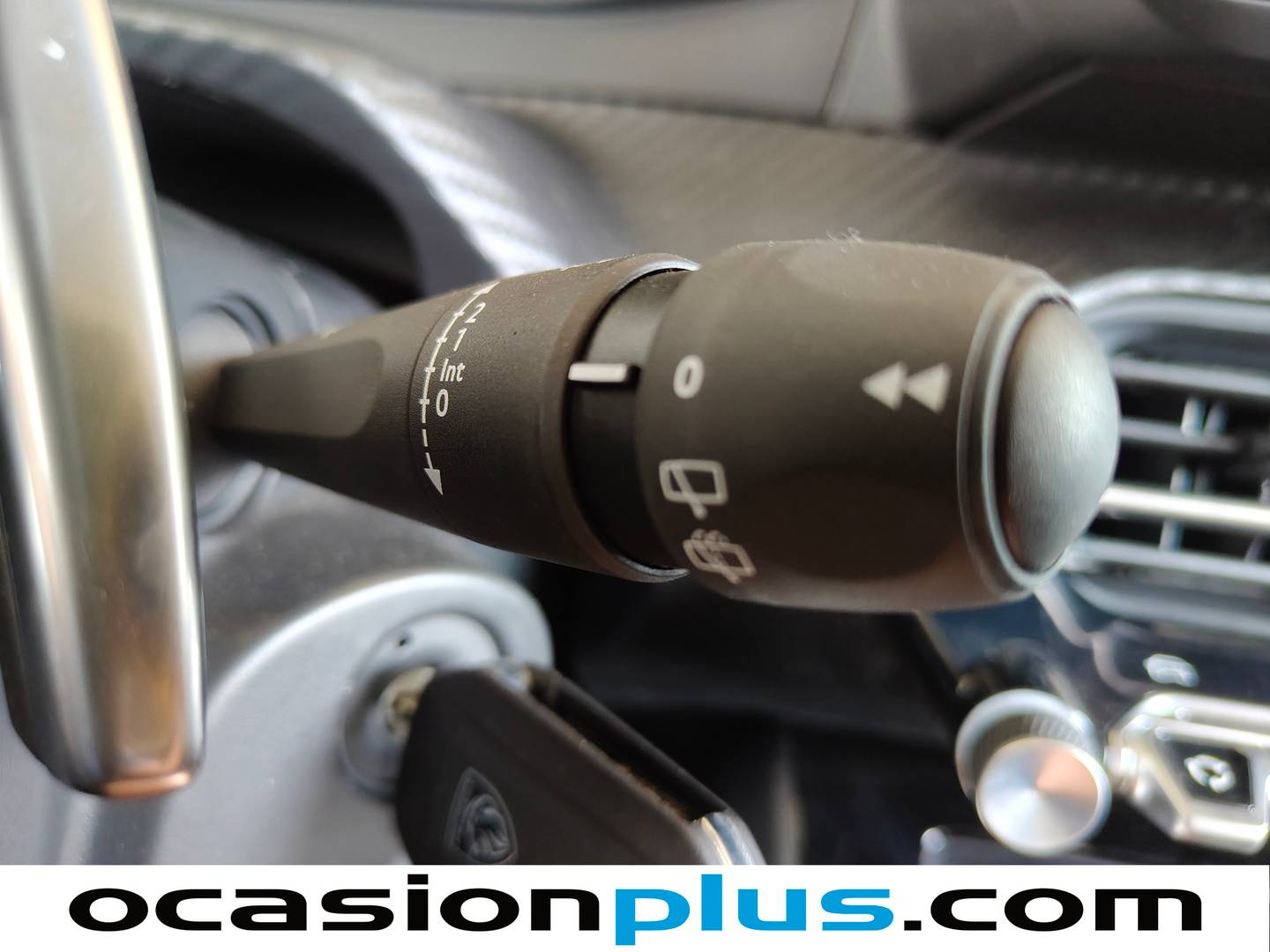 Peugeot 208 Peugeot 208 Style Hybrid 100 eDCS6 (100 CV) km 0