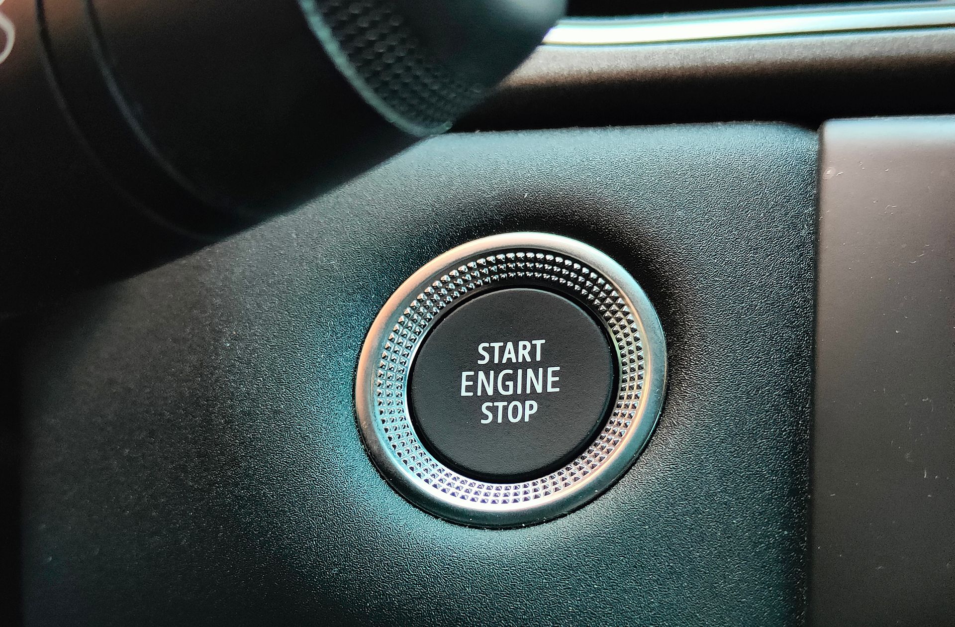 Renault Symbioz Techno mildhybrid - foto 30