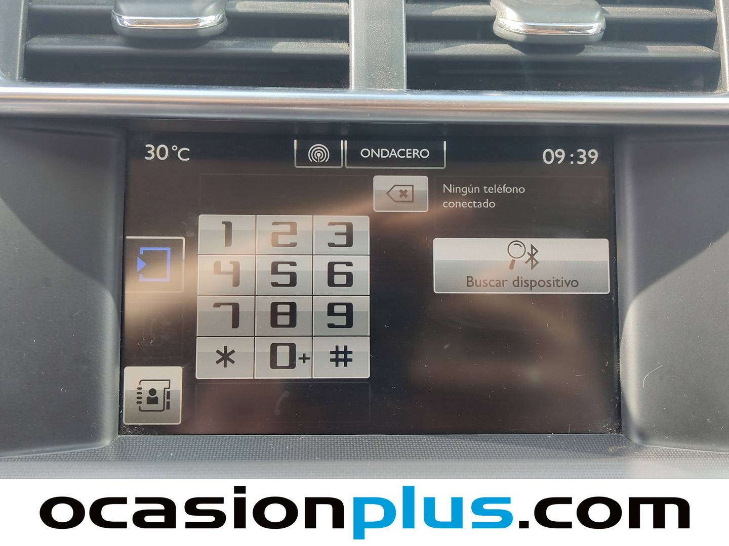 Citroën C4 Citroën C4 BlueHDi 100 Feel Edition (99 CV) barato