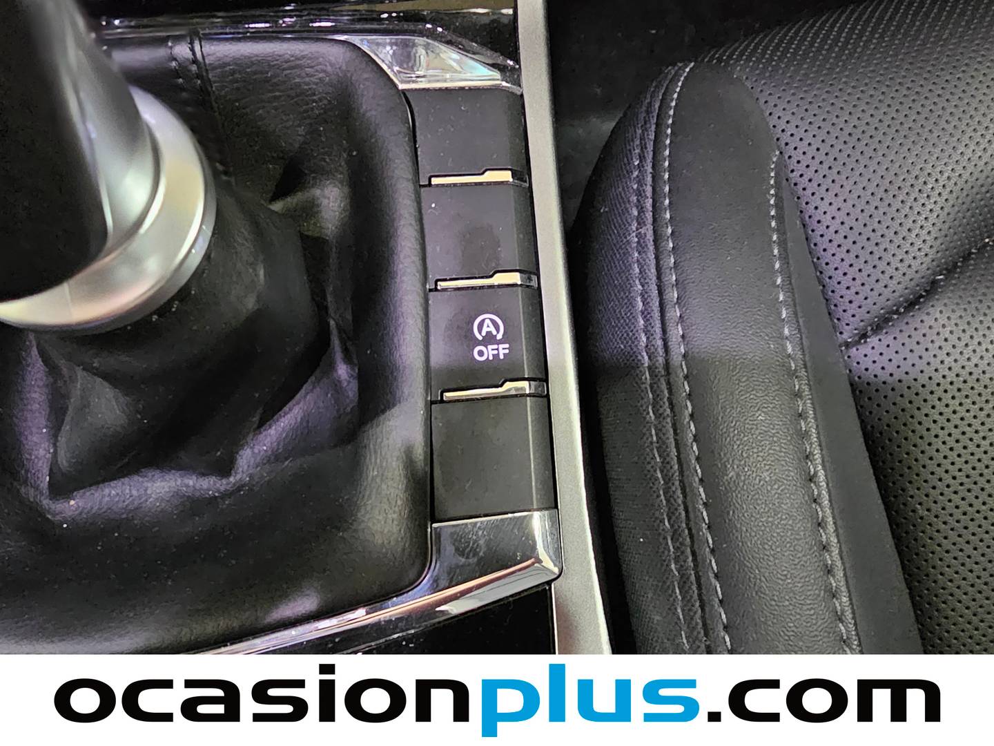 SsangYong Korando SsangYong Korando D16T Limited (136 CV) al mejor precio