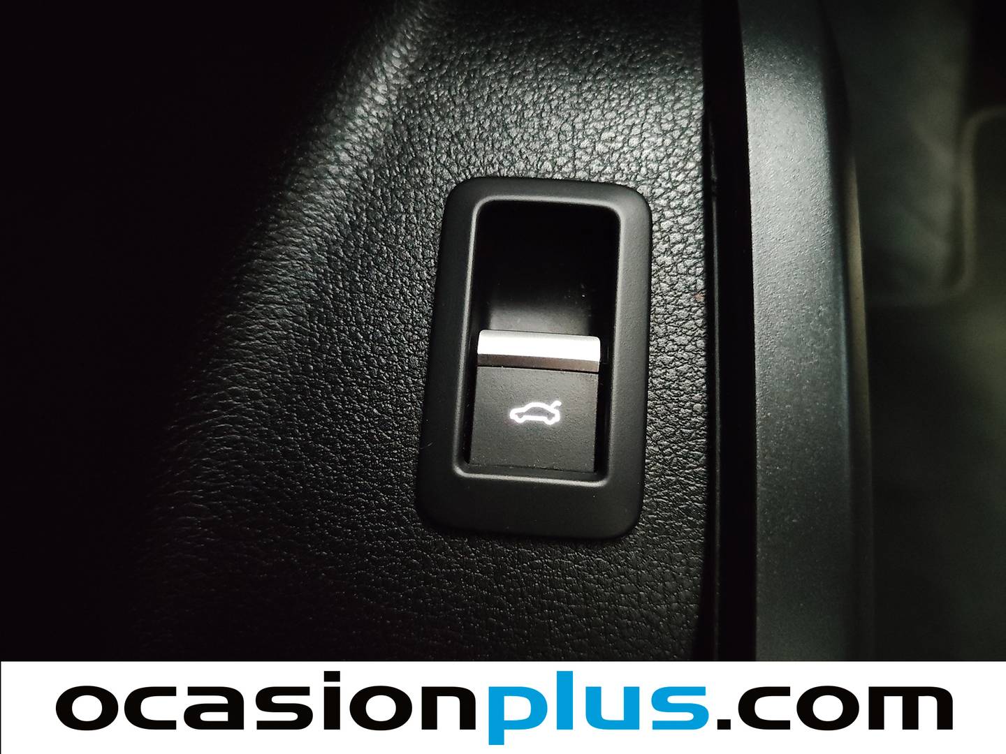 Extras del Audi Q5 Audi Q5 S line 40 TDI quattro (190 CV) S tronic