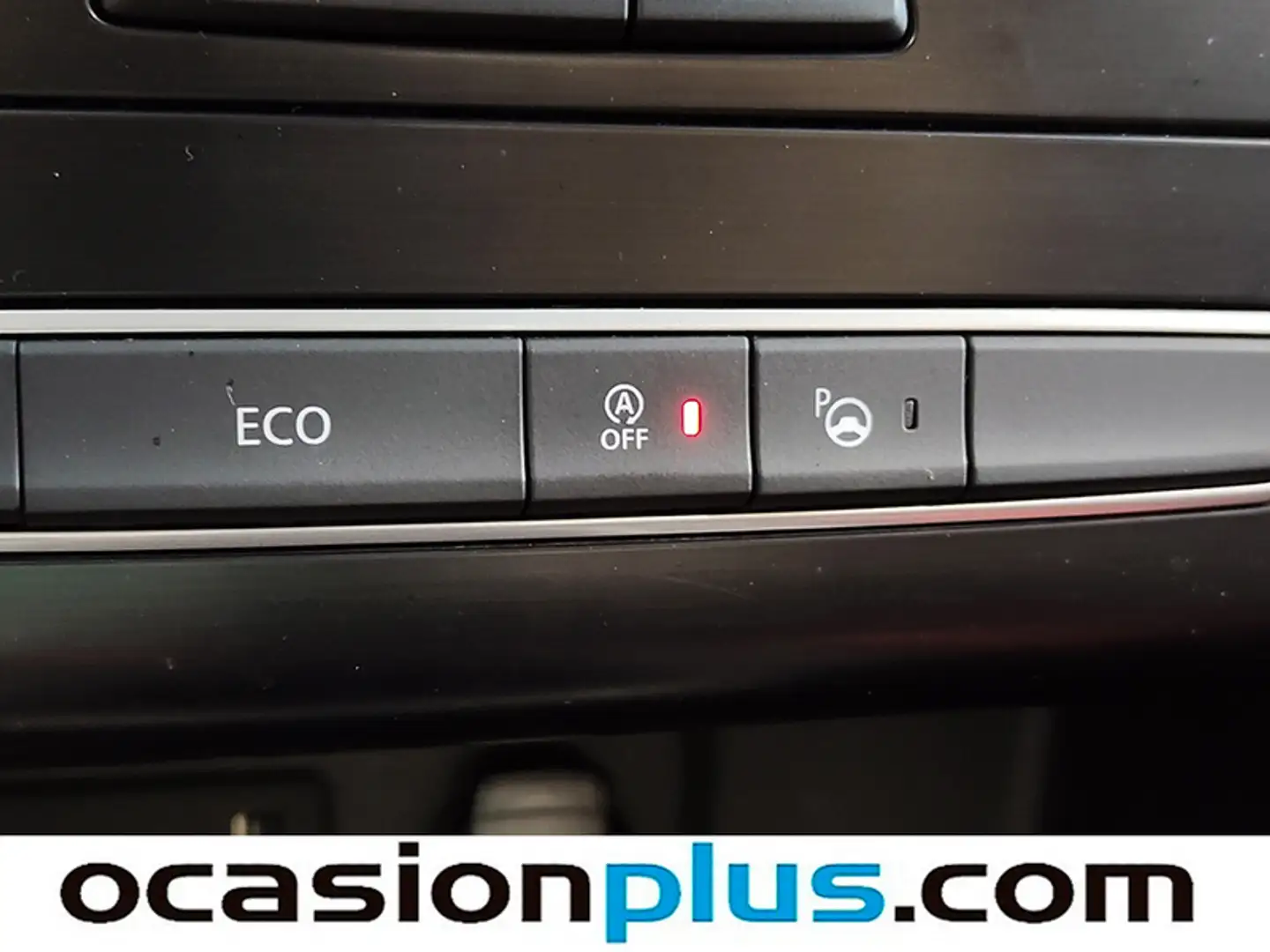 Foto Renault Mégane Renault Megane Zen Blue dCi (115 CV)