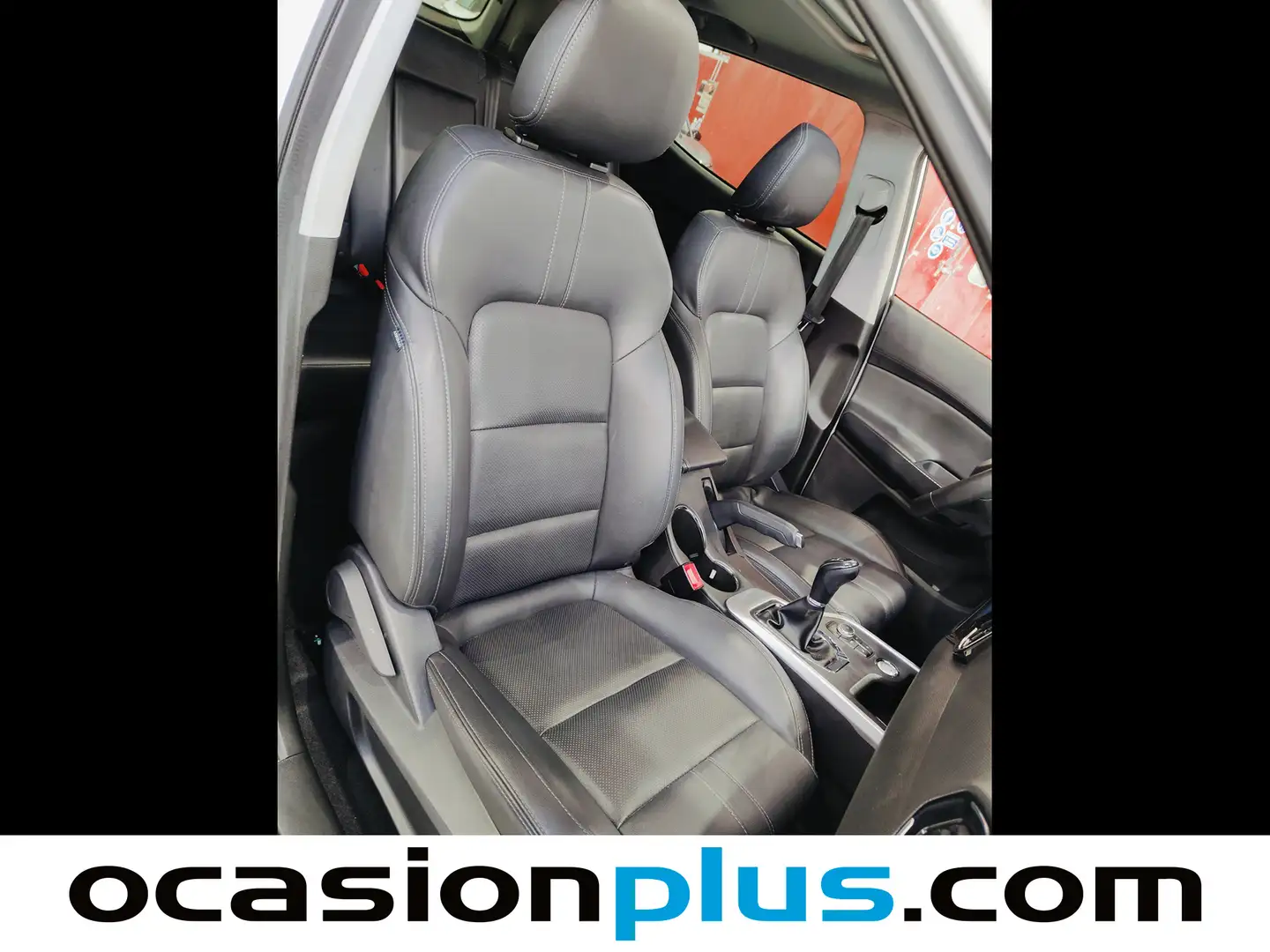 Foto DR AUTOMOBILES DR 4.0 DR AUTOMOBILES DR4 1.5 (116 CV)