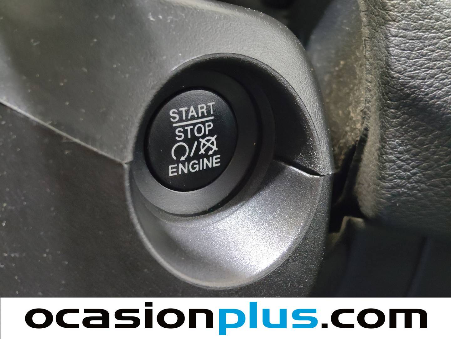 Accesorios del Jeep Compass Jeep Compass 1.4 Multiair Longitude 4x2 (140 CV)