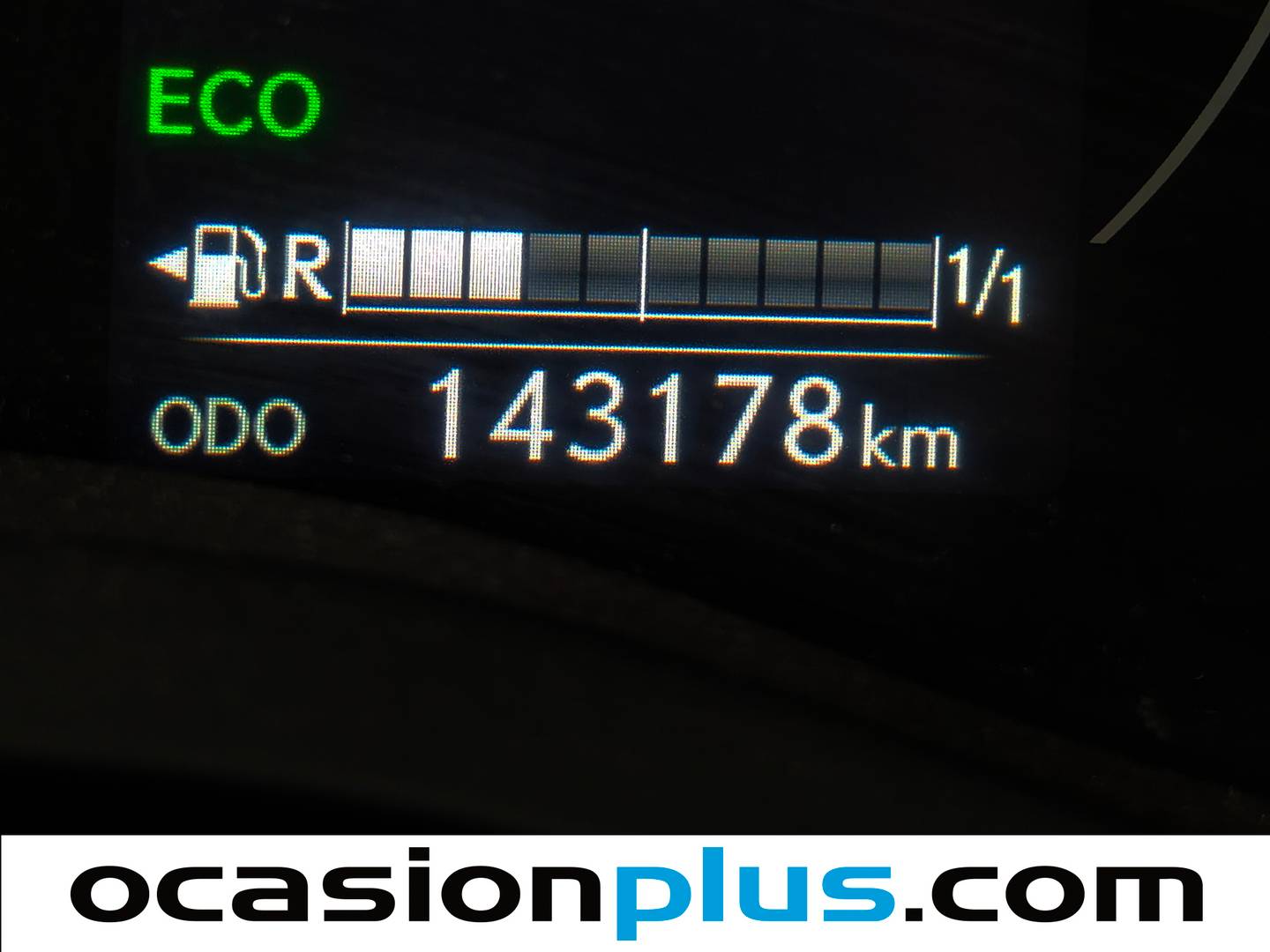 Lexus CT Lexus CT 200h Executive (136 CV) al mejor precio