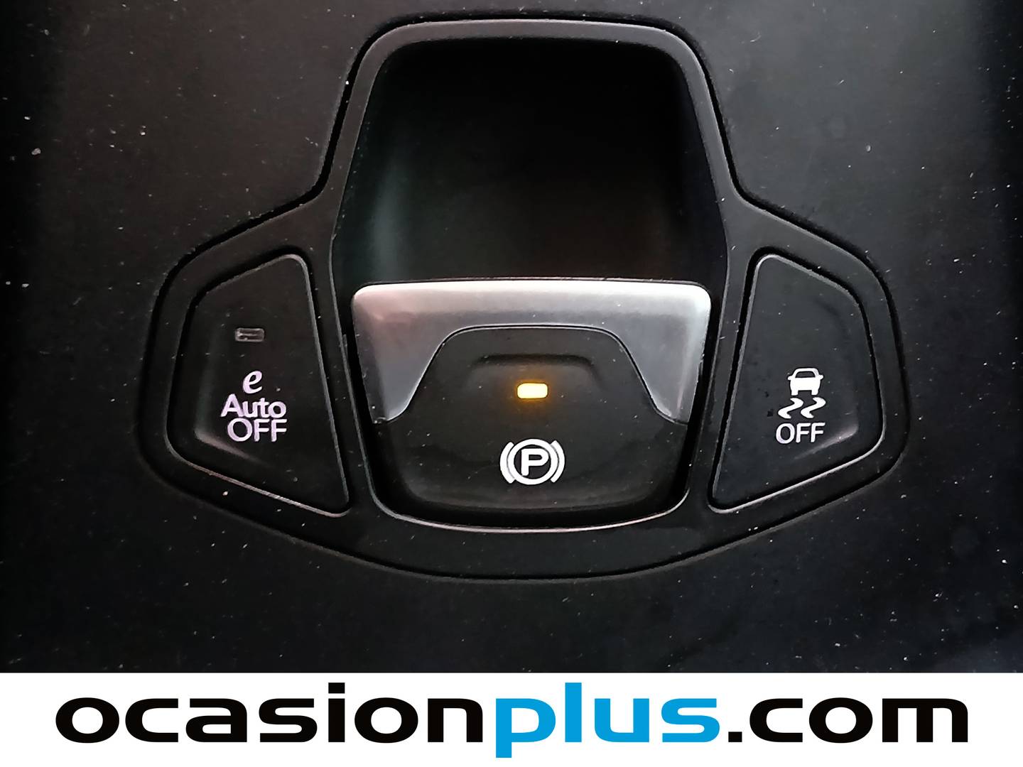 Foto Jeep Renegade Jeep Renegade eHybrid 1.5 Altitude DCT (130 CV)