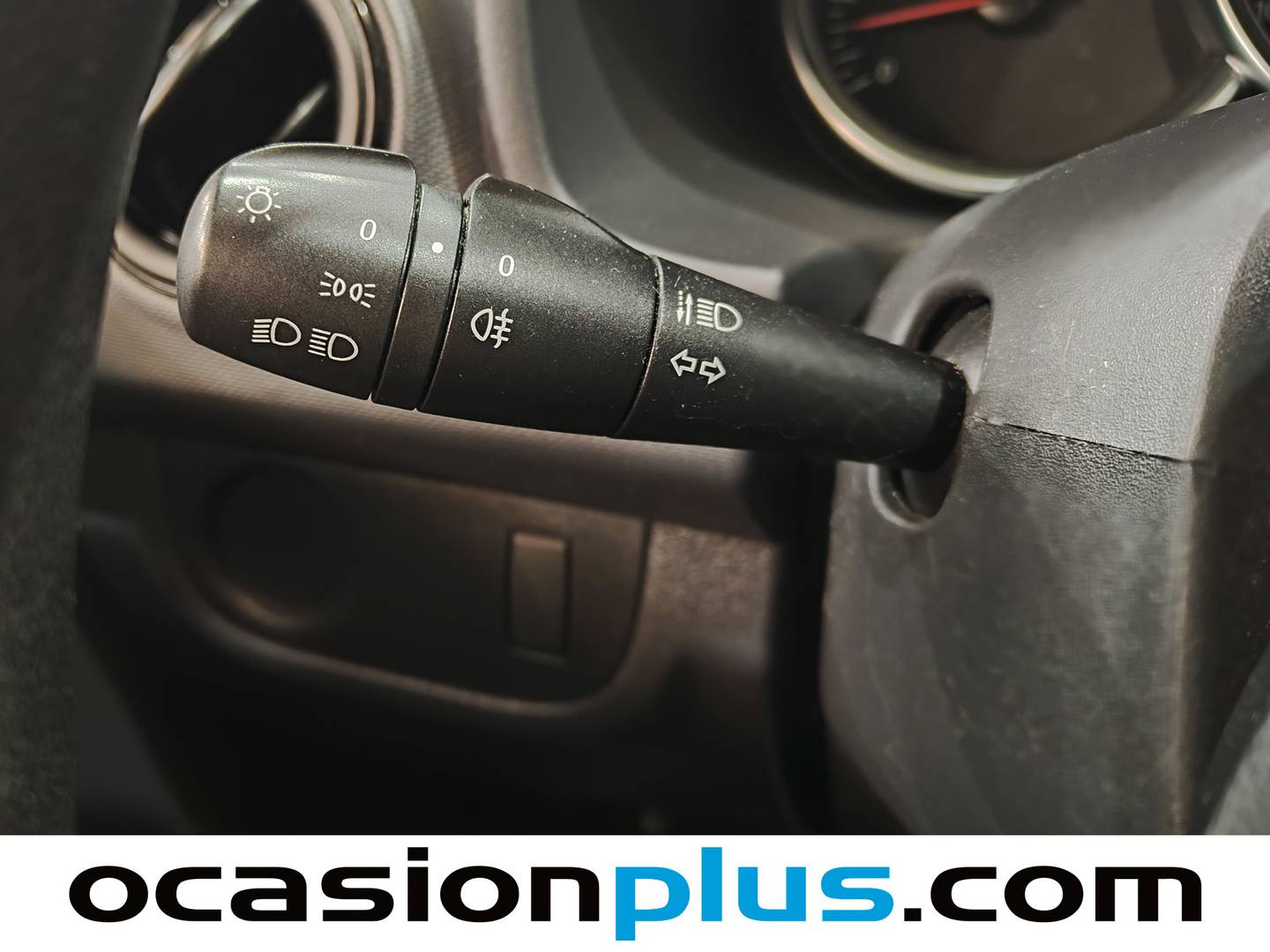 Dacia Sandero Dacia Sandero Essential 1.0 (73 CV) seminuevo