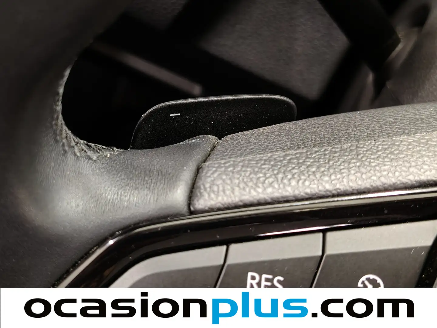 Foto Ford Grand Tourneo Connect Ford Grand Tourneo Connect 2.0 Ecoblue Titanium Auto (122 CV)