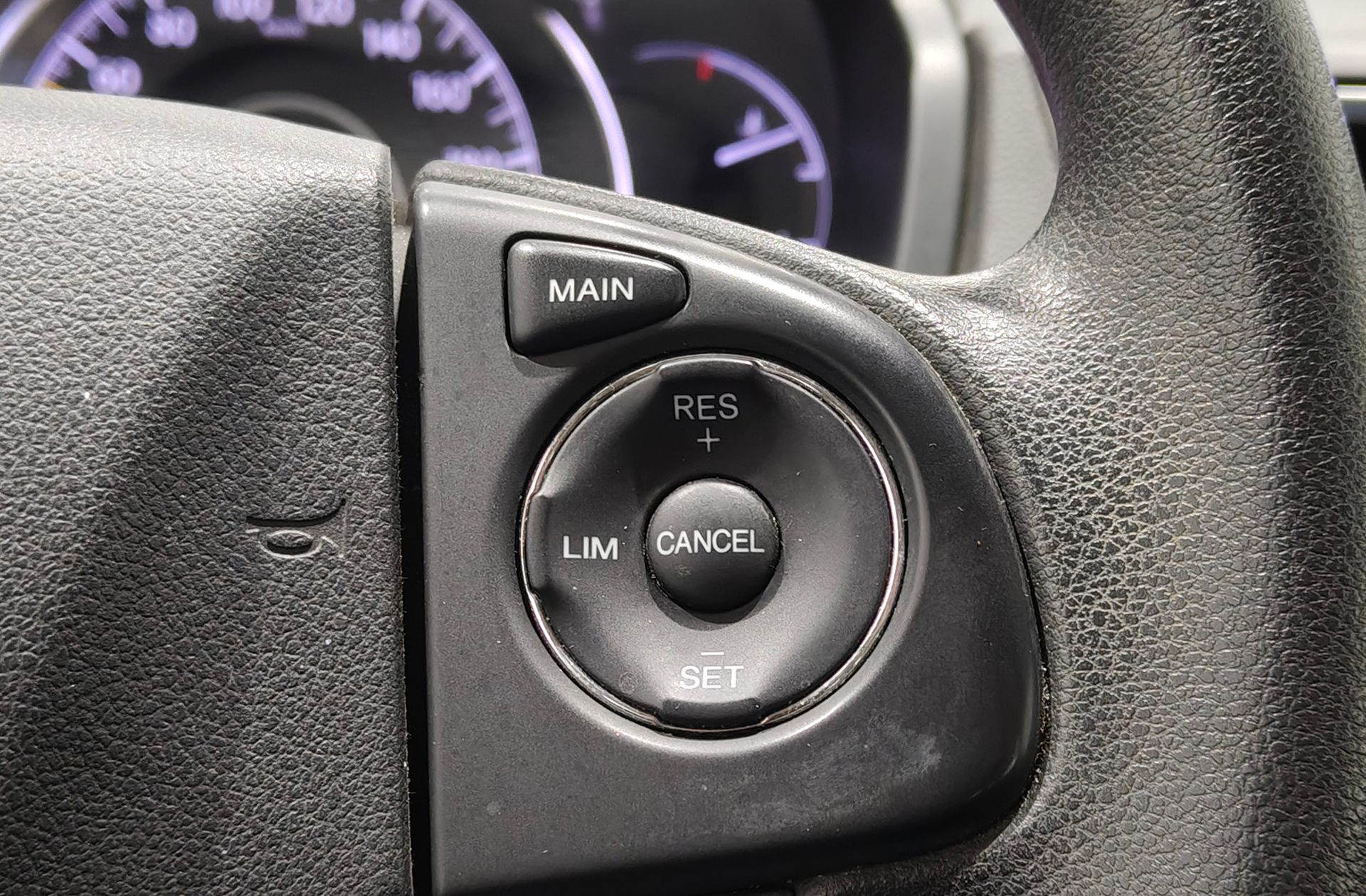 Honda CR-V 1.6 i-DTEC Comfort 4x2 - foto 26