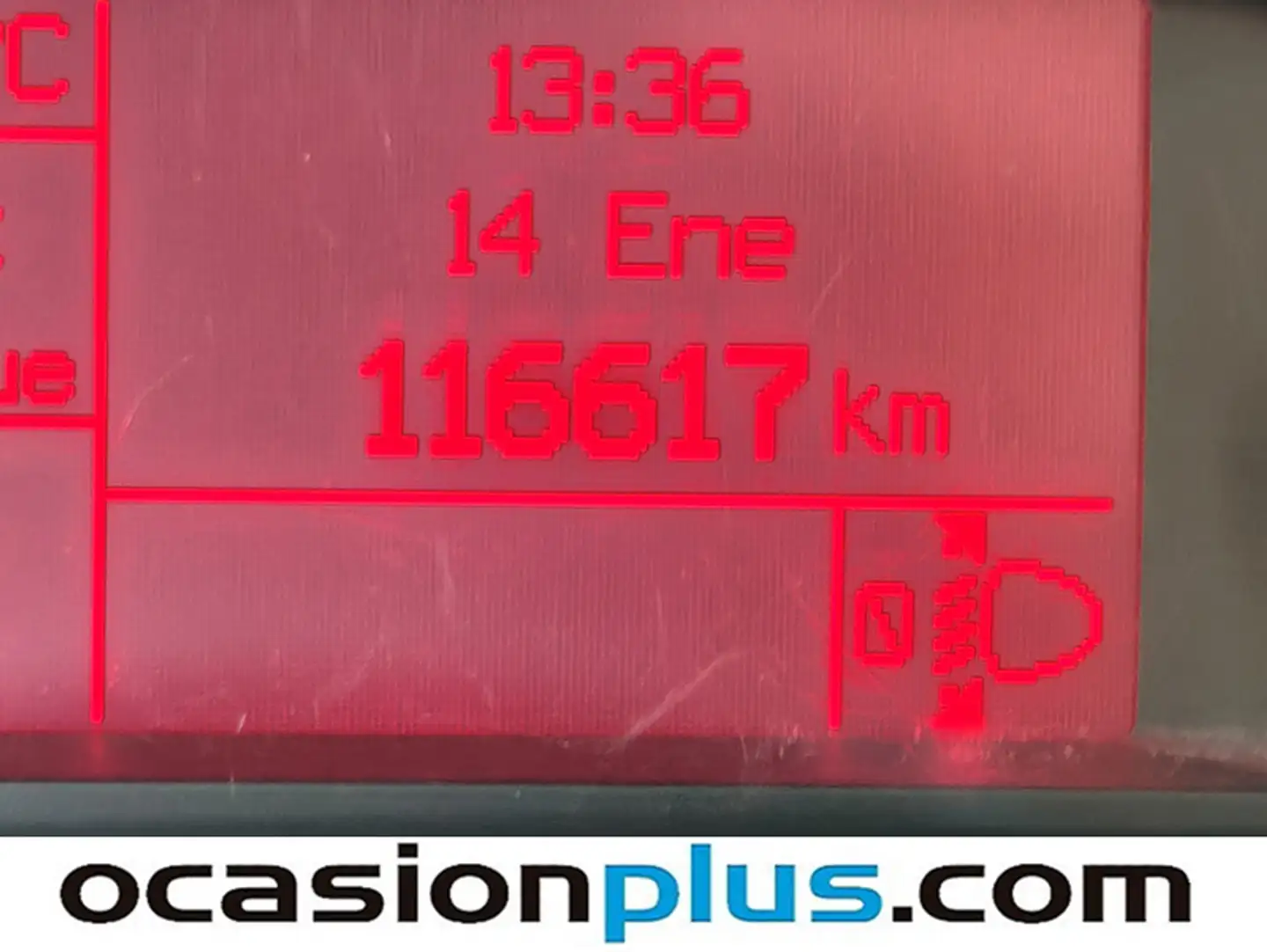 Foto Iveco Daily Iveco Daily Furgon 35 S 16 V 3520L/H2 (156 CV)