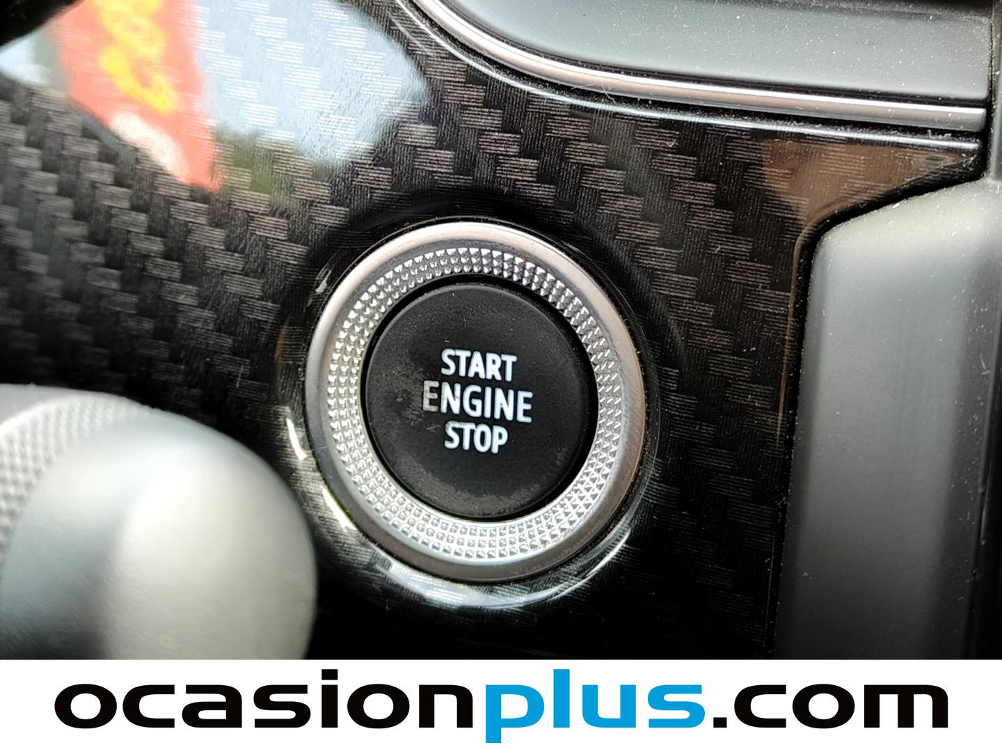 Renault Arkana Renault Arkana RS Line E-Tech Híbrido (145 CV) km 0