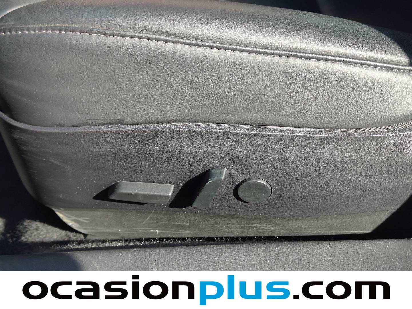 Tesla Model 3 Tesla Model 3 Estándar Plus RWD (306 CV) Autonomia 302km de ocasión