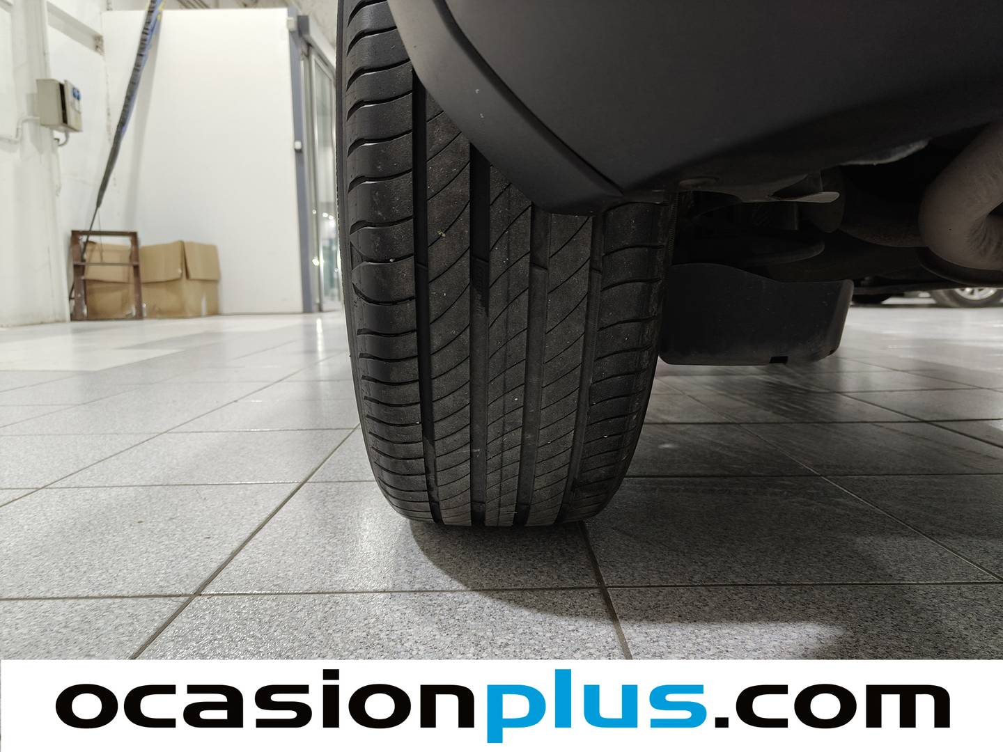 Peugeot 3008 Peugeot 3008 PureTech 130 S&S Allure Pack EAT8 (130 CV) al mejor precio