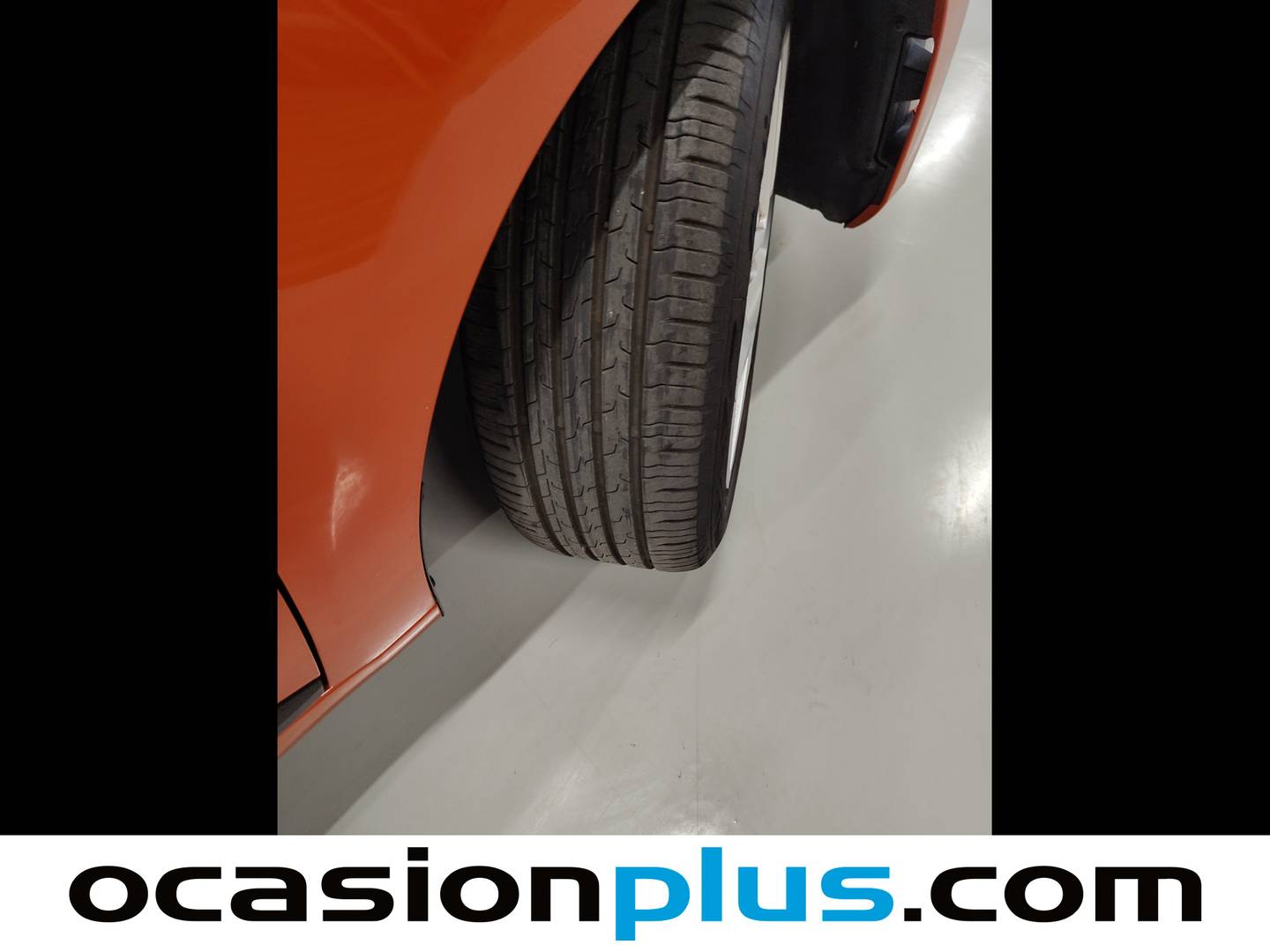 Renault Clio Renault Clio Evolution TCe (90 CV) barato